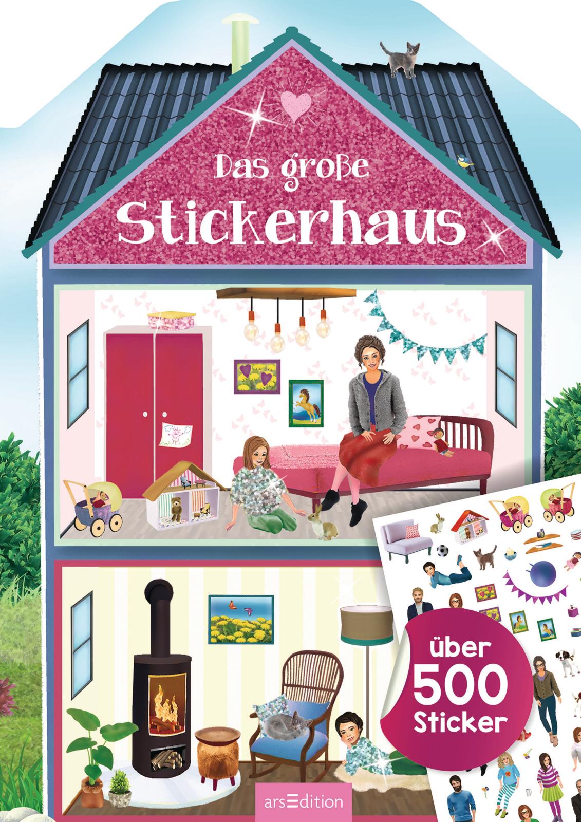 9783845836973_innenansicht_06.jpg