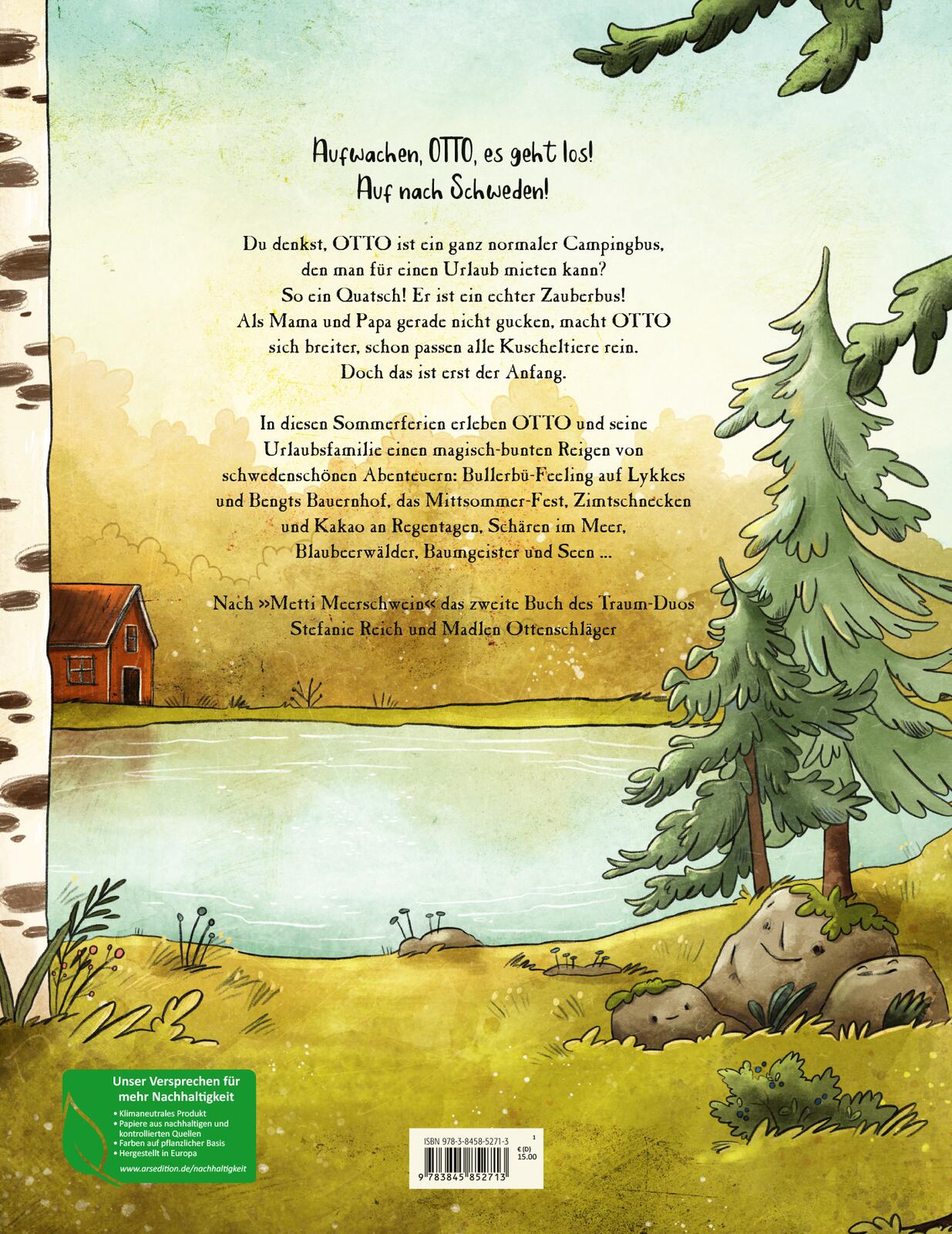 9783845852713_BC 9783845852713_BC.jpg