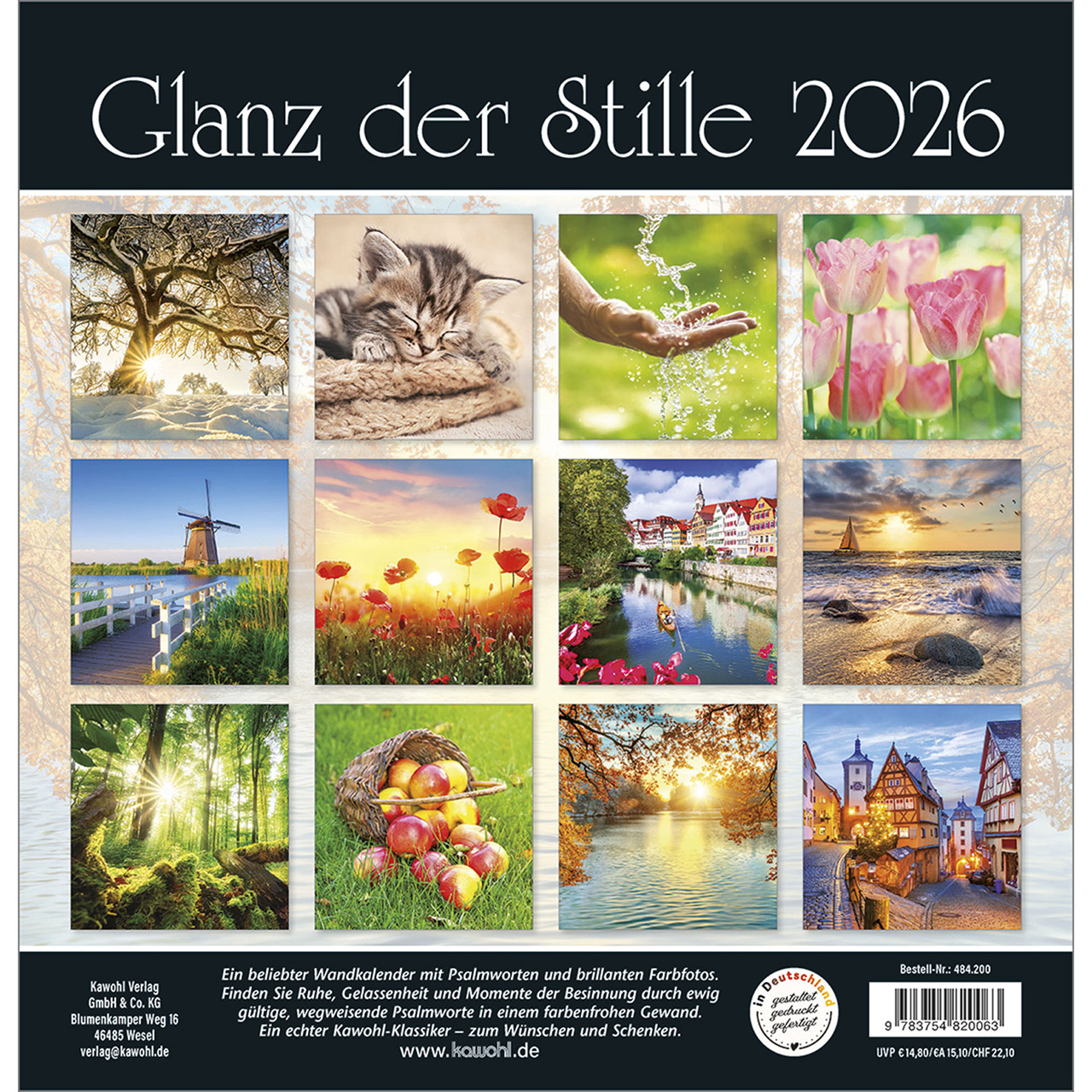 9783754820063_innenansicht_13.jpg
