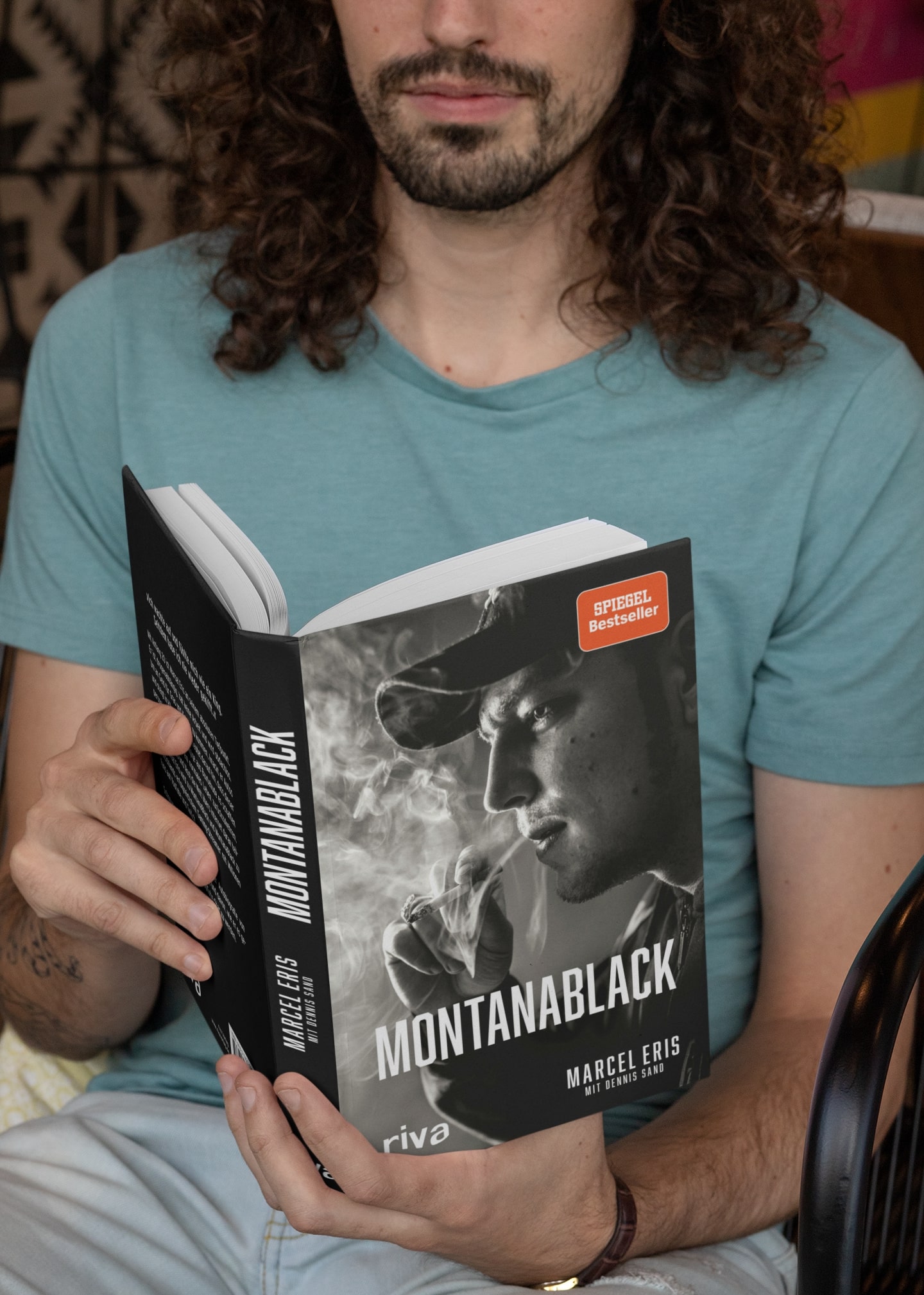 9783742309594_innenansicht_03 9783742309594_innenansicht_03.jpg