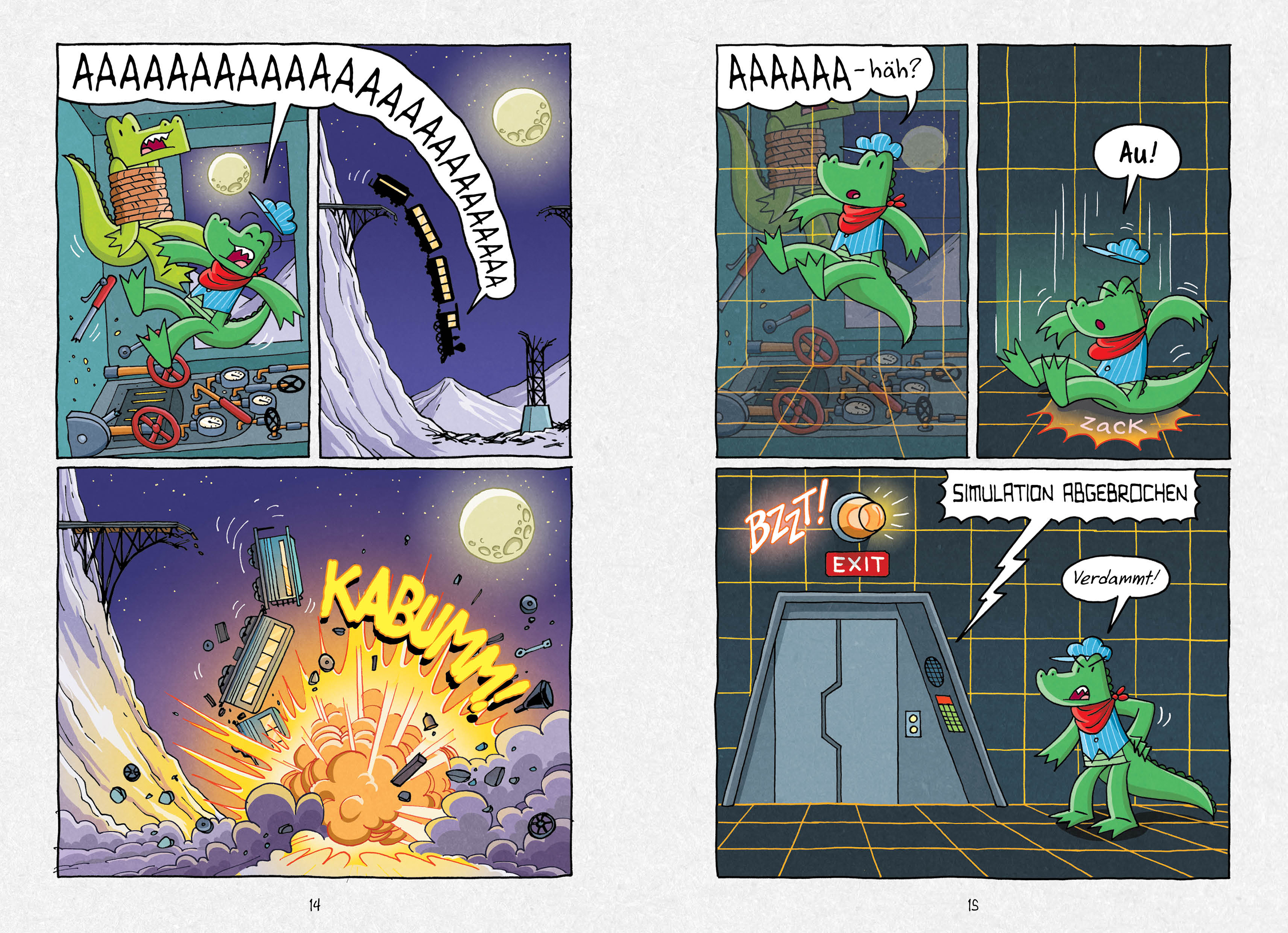 9783961294725_innenansicht_02 9783961294725_innenansicht_02.jpg