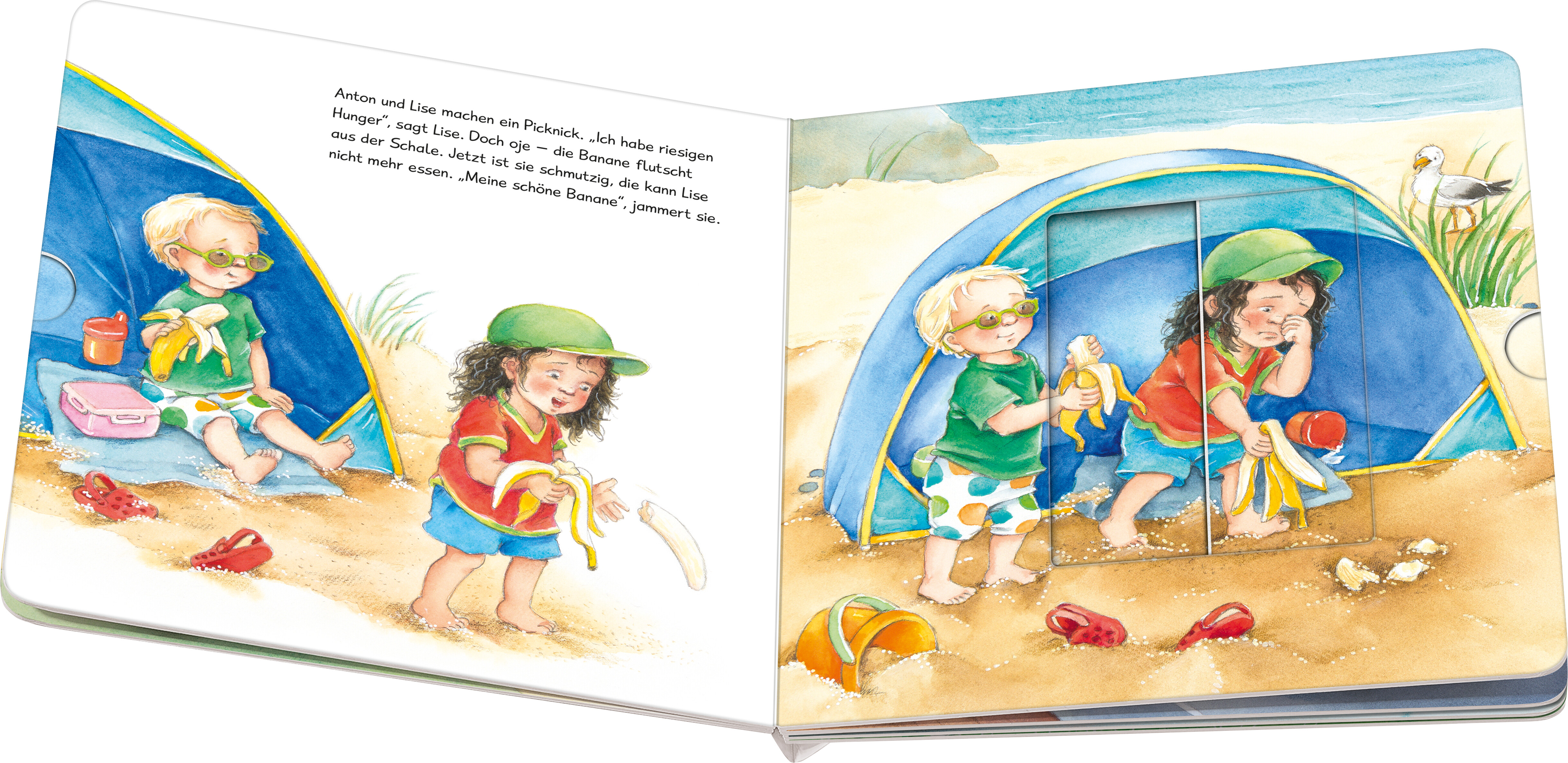 9783473306510_innenansicht_01 9783473306510_innenansicht_01.jpg