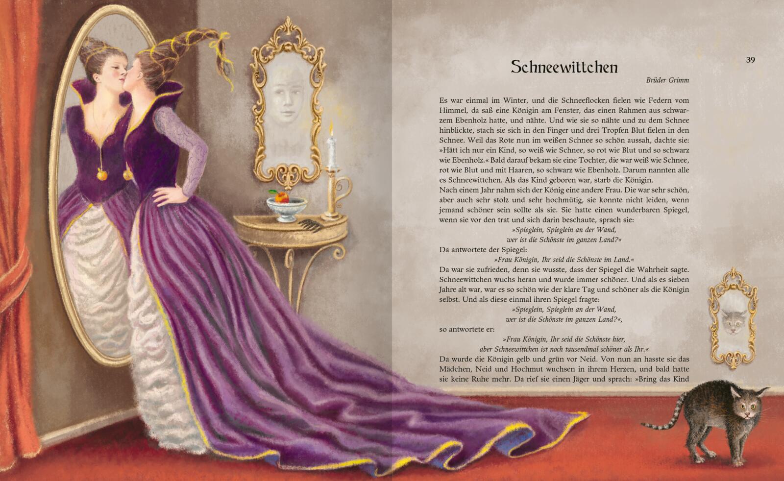 9783845845234_innenansicht_04 9783845845234_innenansicht_04.jpg