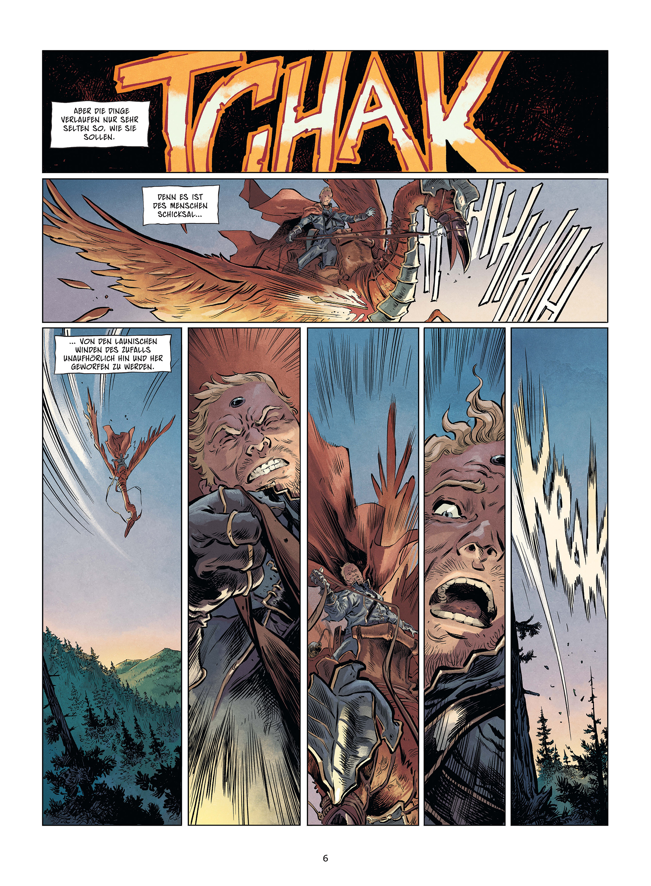 9783987210594_innenansicht_01 9783987210594_innenansicht_01.jpg