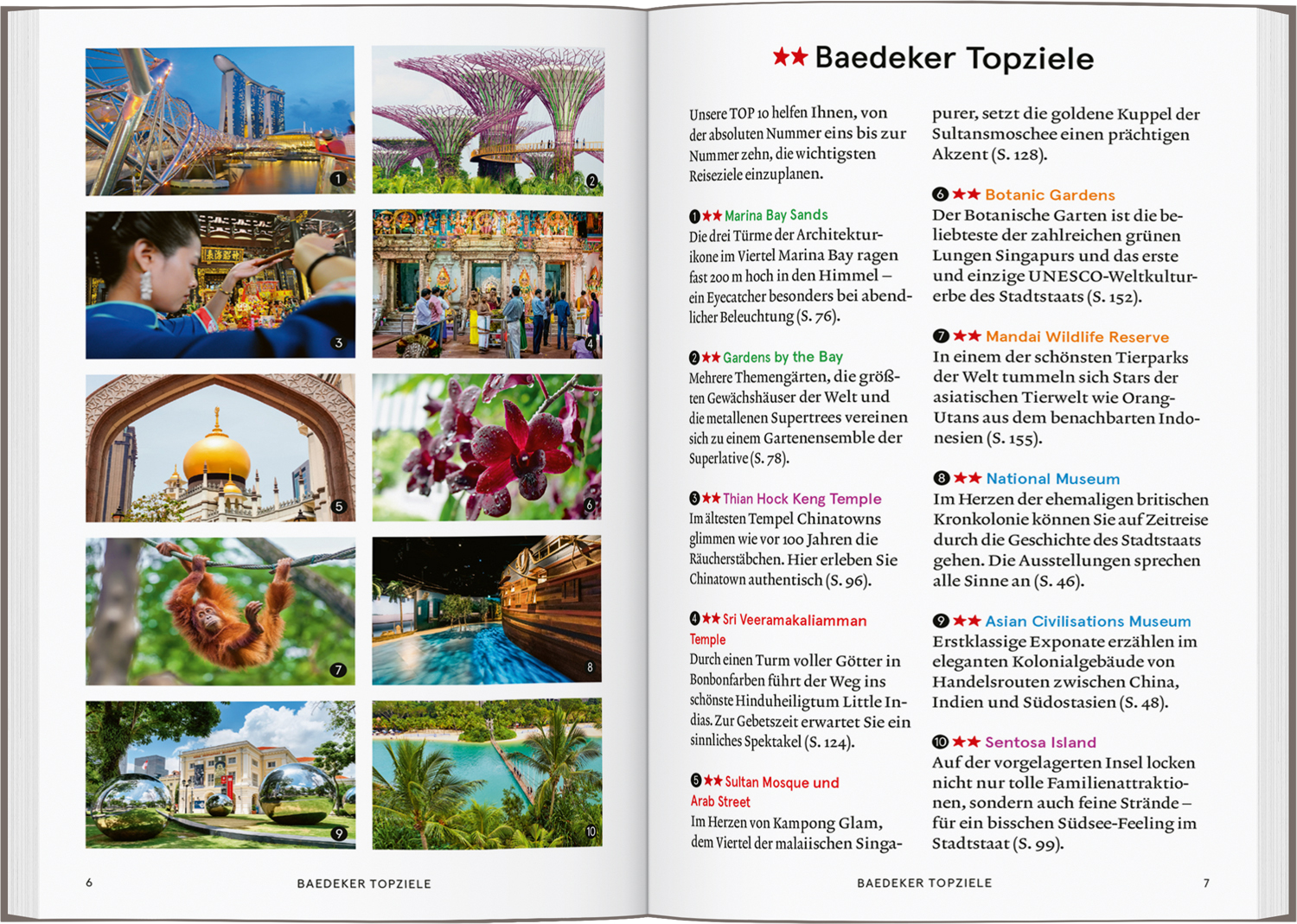 9783575007032_innenansicht_01 9783575007032_innenansicht_01.jpg