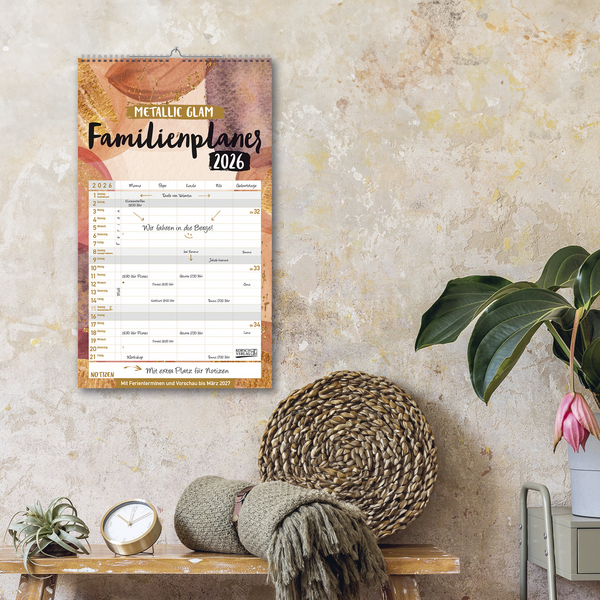 9783731890287_innenansicht_14 9783731890287_innenansicht_14.jpg