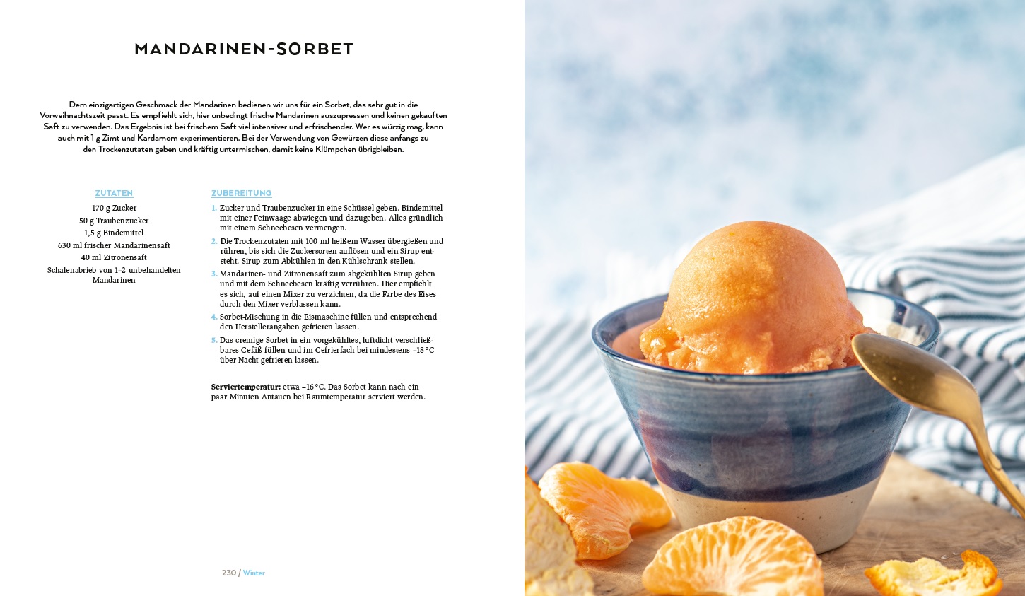 9783959617840_innenansicht_08 9783959617840_innenansicht_08.jpg