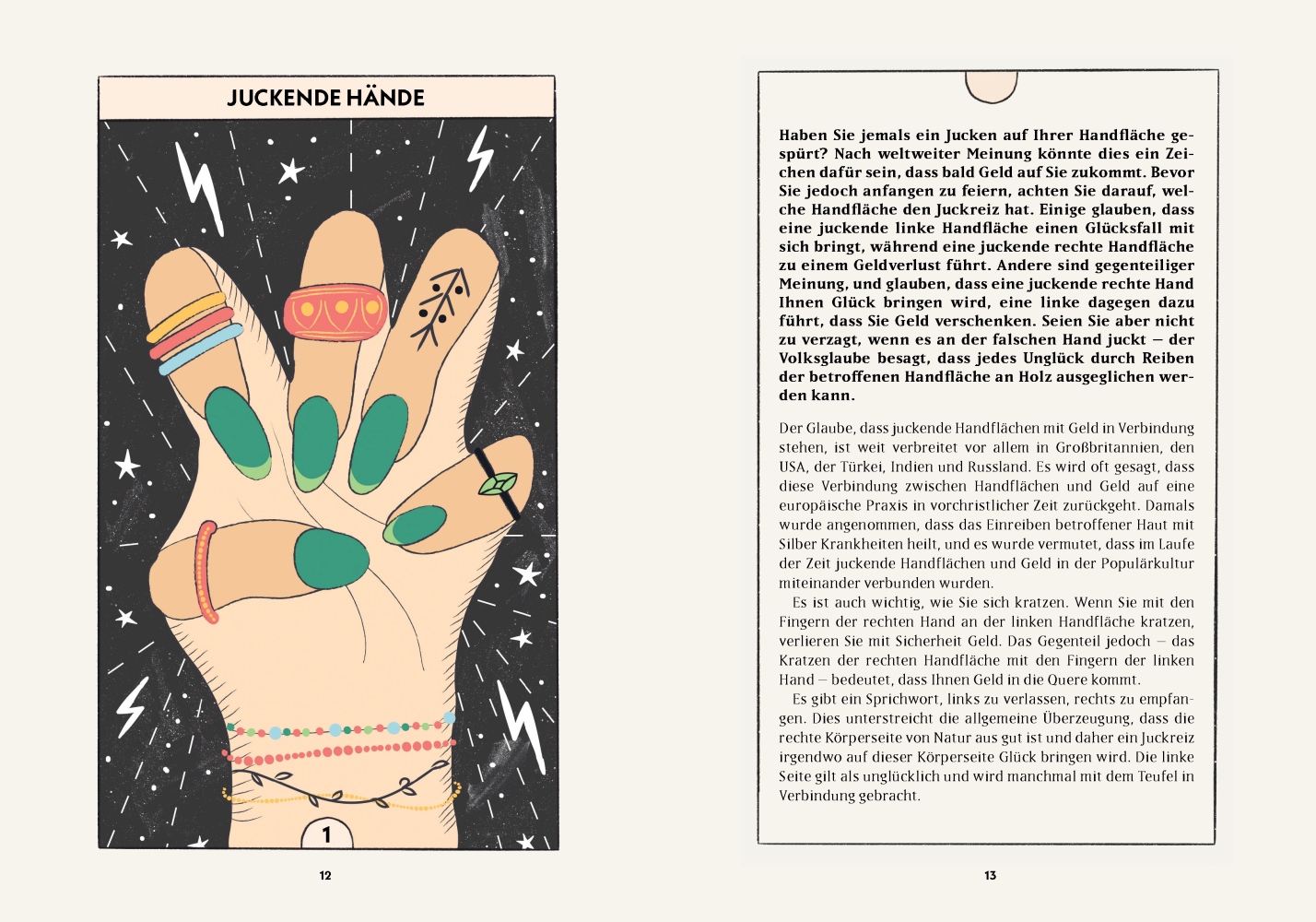 9783957286581_innenansicht_01 9783957286581_innenansicht_01.jpg