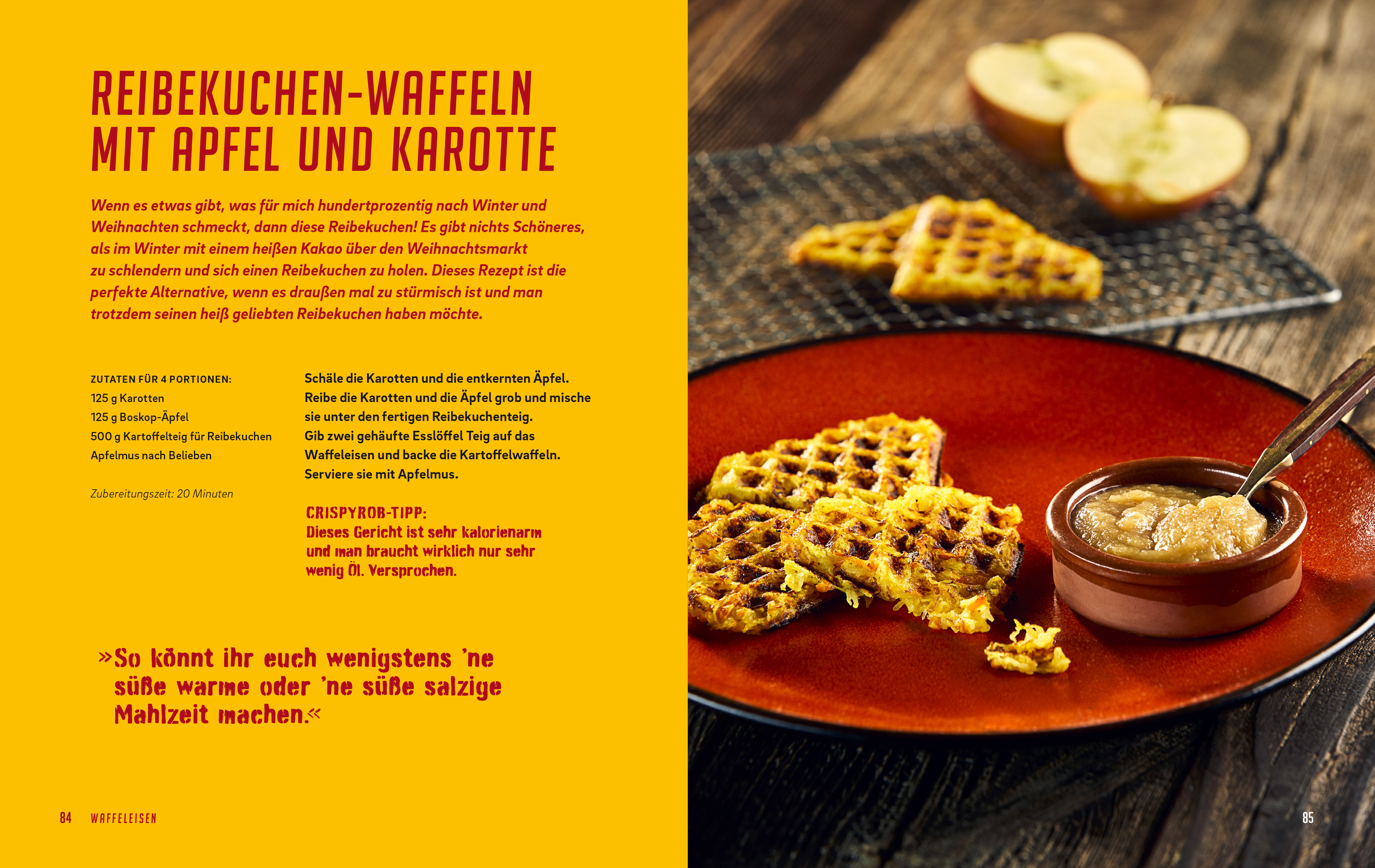 9783733504878_innenansicht_06.jpg