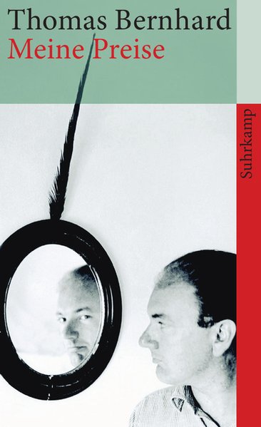 9783518461860thRvOYgSSoH96 9783518461860