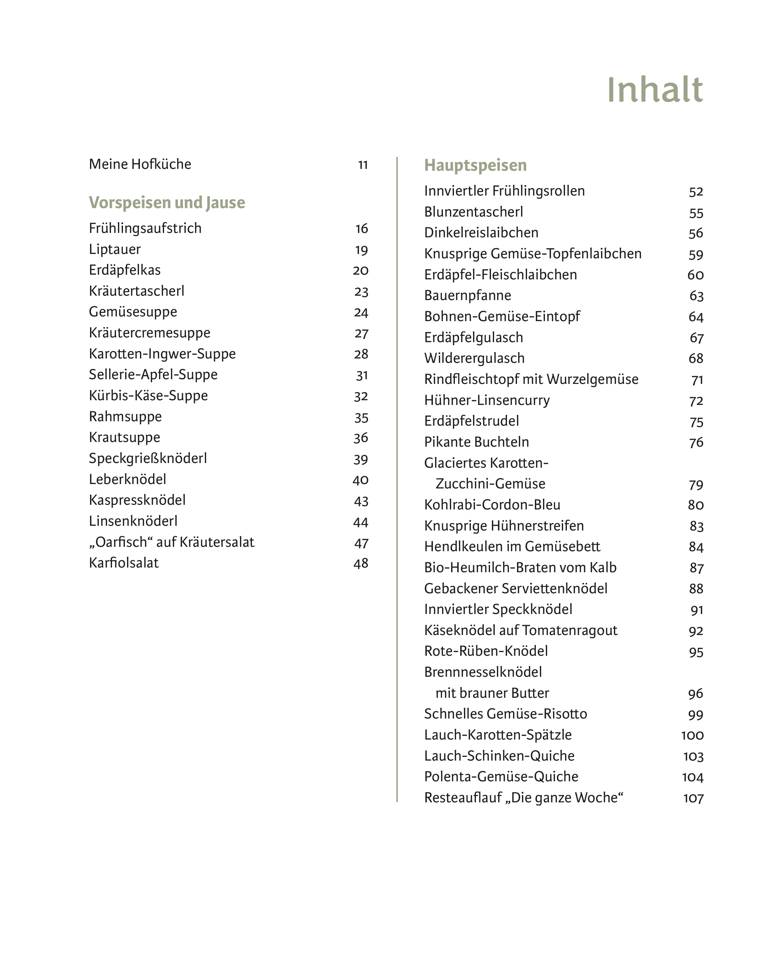 9783702511029_innenansicht_01 9783702511029_innenansicht_01.jpg