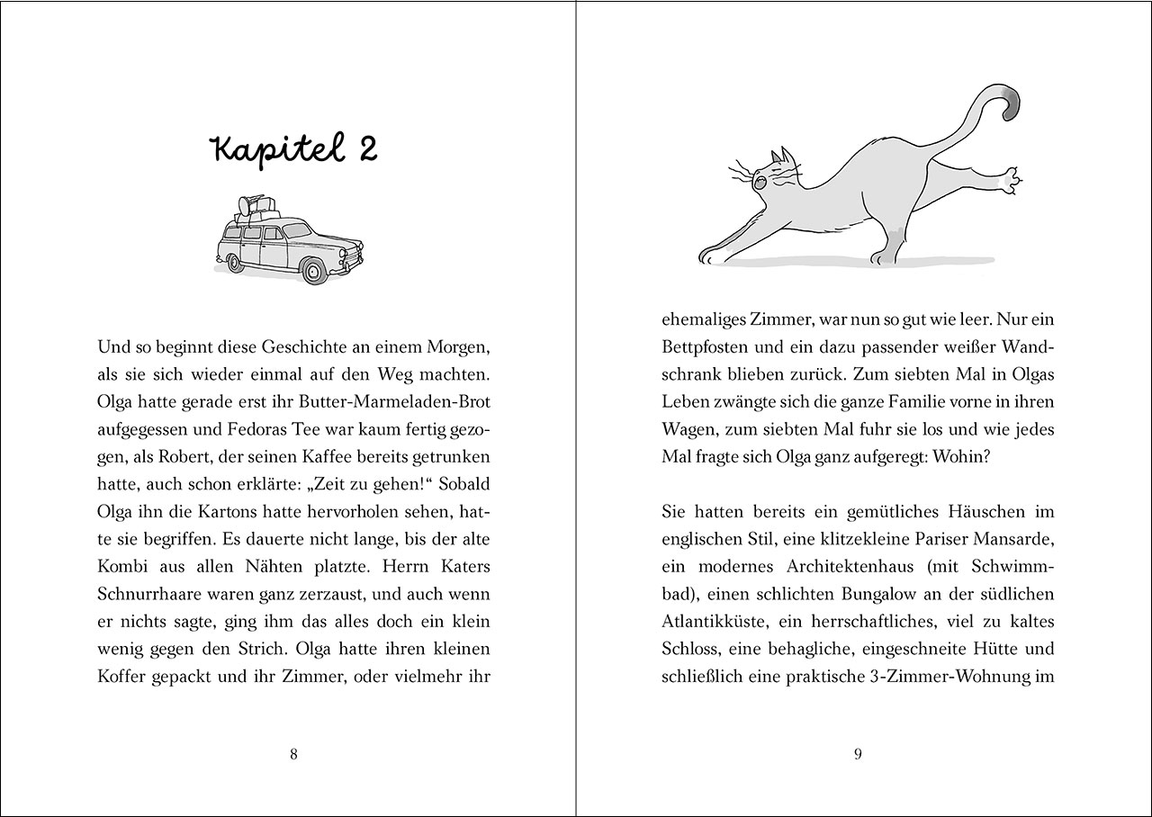 9783743213838_innenansicht_06.jpg