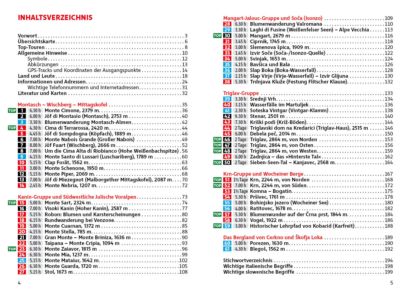 9783763346394_innenansicht_02 9783763346394_innenansicht_02.jpg