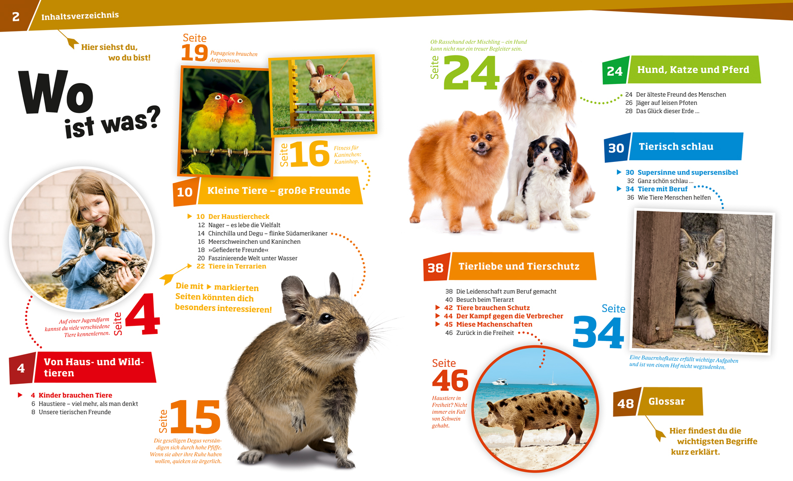 9783788620936_innenansicht_01 9783788620936_innenansicht_01.jpg