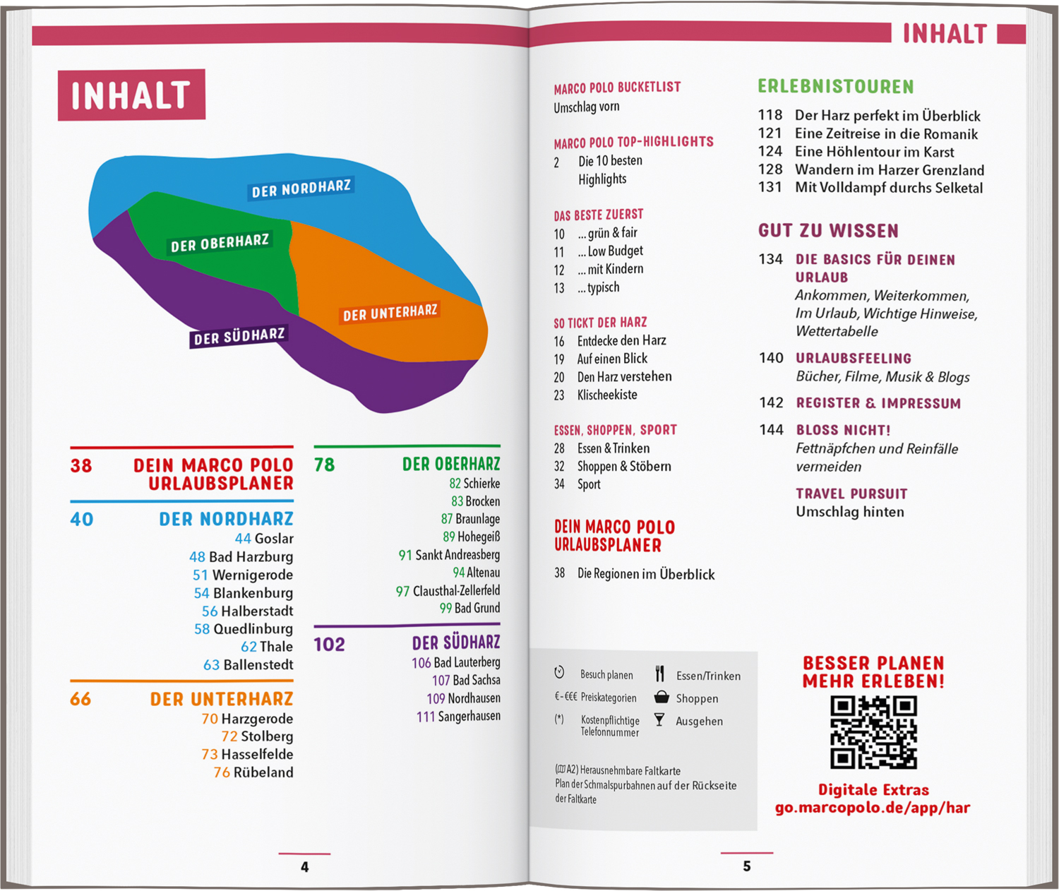 9783829742085_innenansicht_02 9783829742085_innenansicht_02.jpg