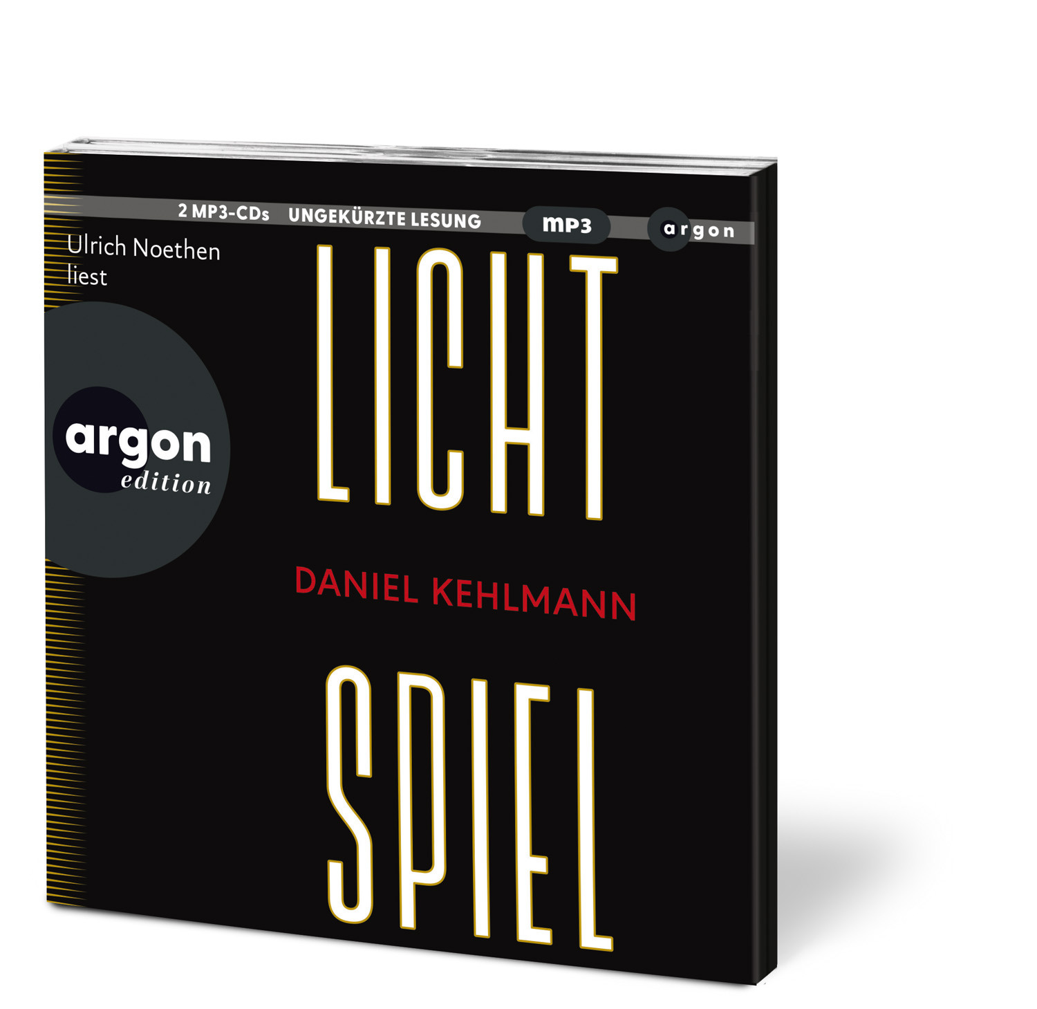 9783839820827_innenansicht_02.jpg