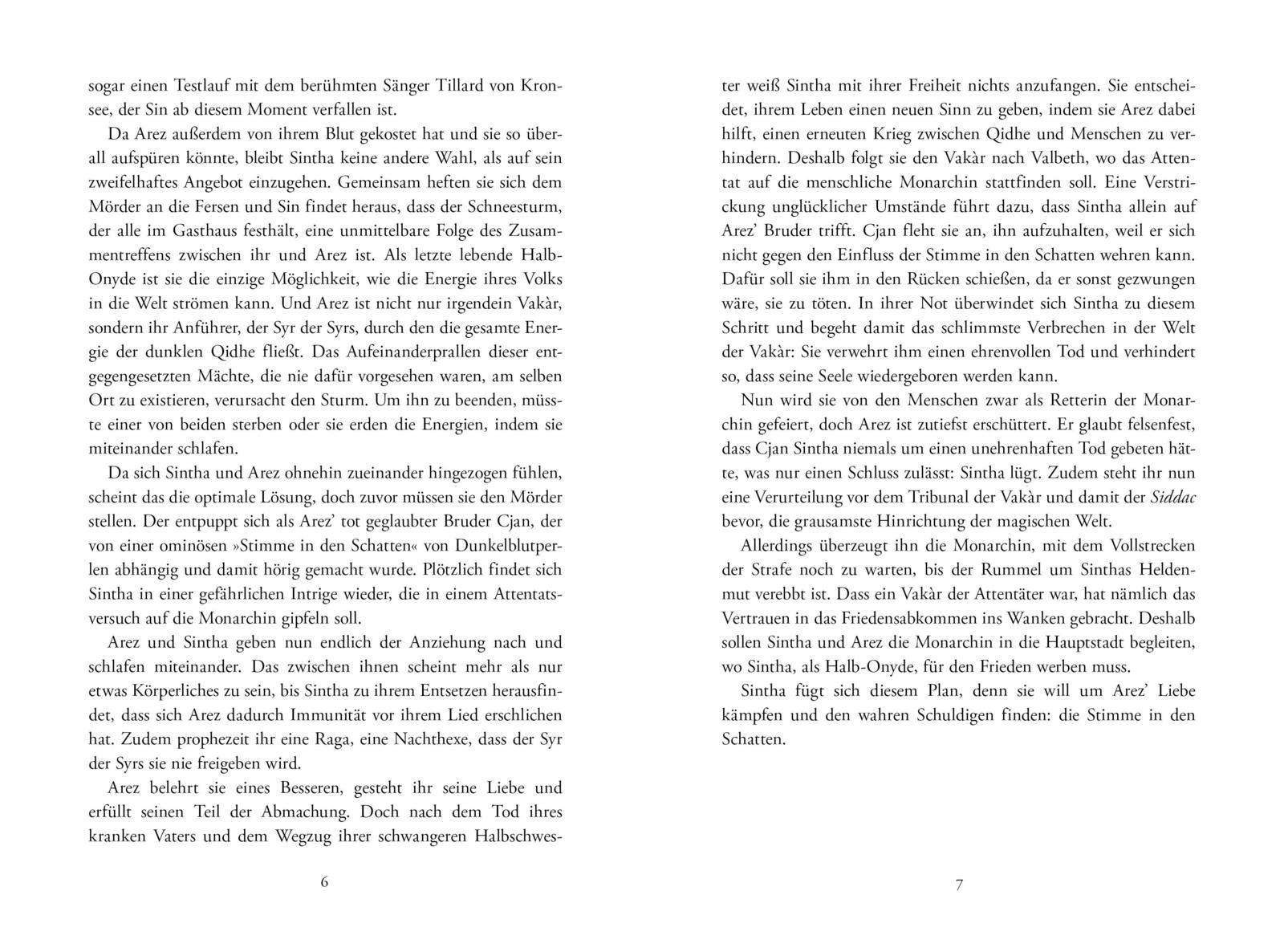 9783522508148_innenansicht_02 9783522508148_innenansicht_02.jpg