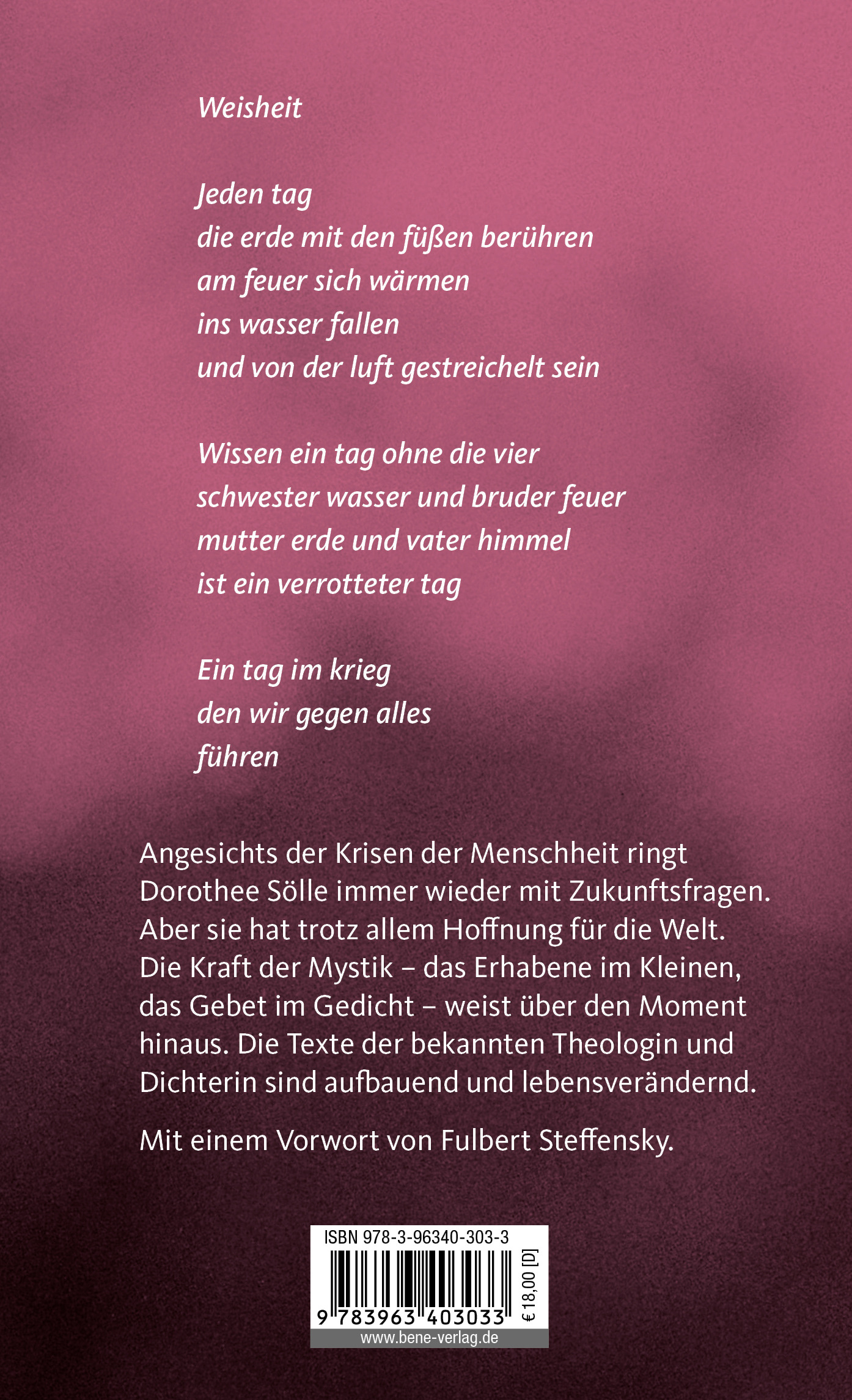 9783963403033_BC 9783963403033_BC.jpg