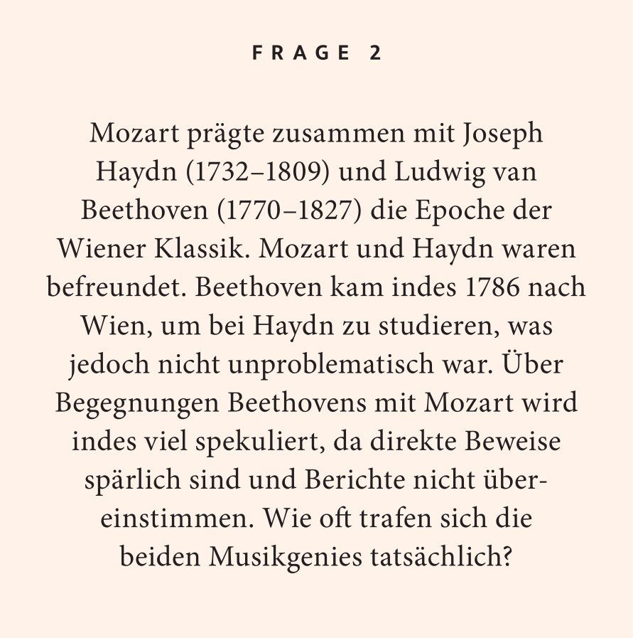 9783899784817_innenansicht_03.jpg