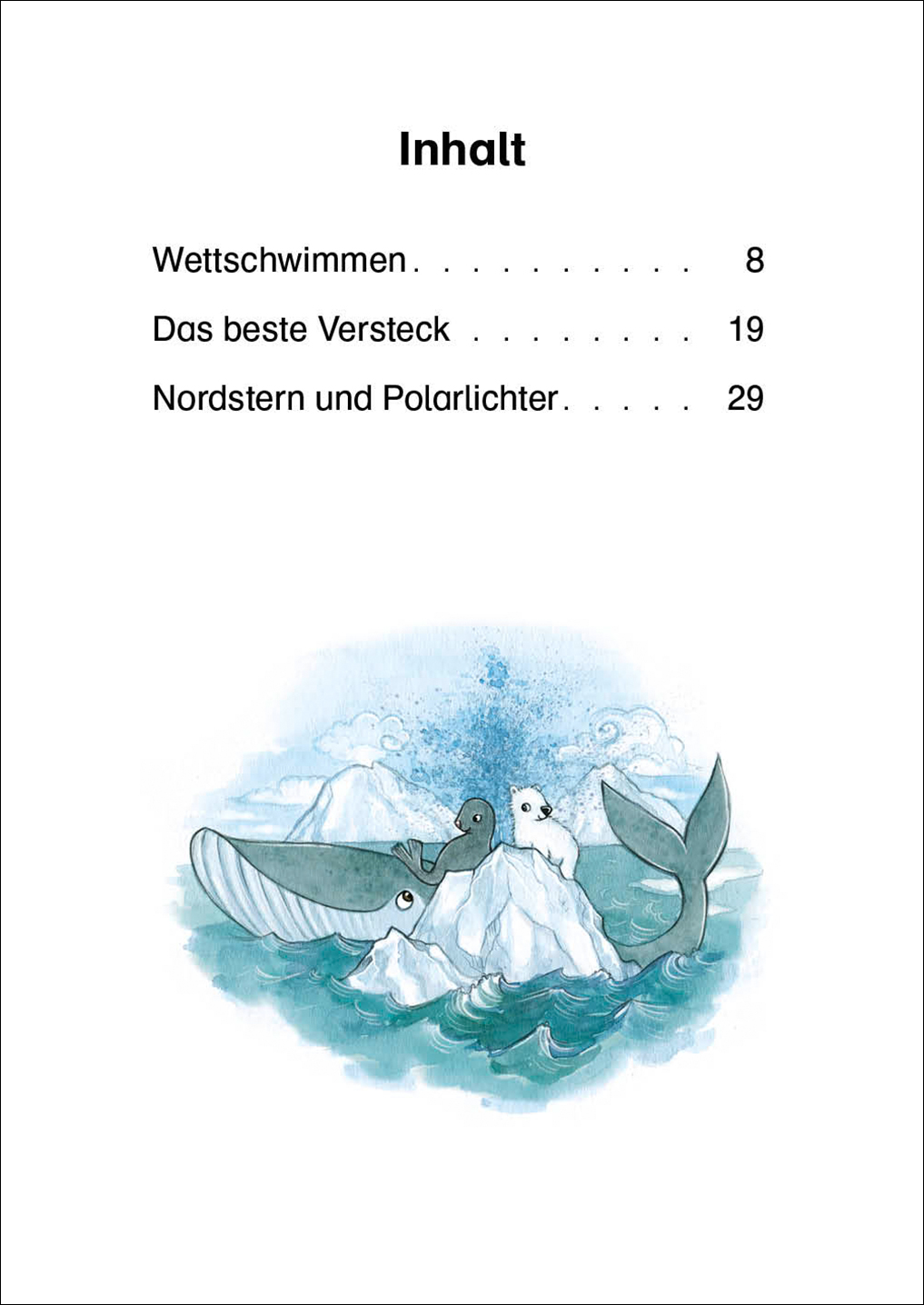 9783743209114_innenansicht_01.jpg