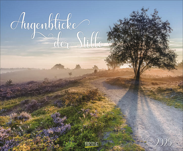 9783731875895 9783731875895