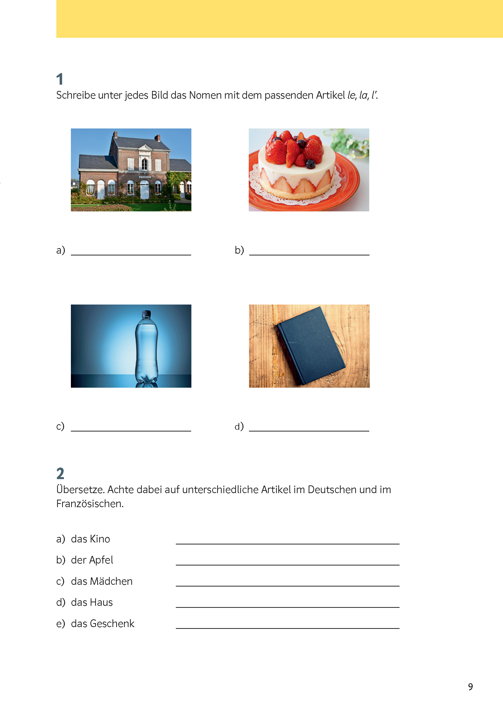 9783129275986_innenansicht_03.jpg