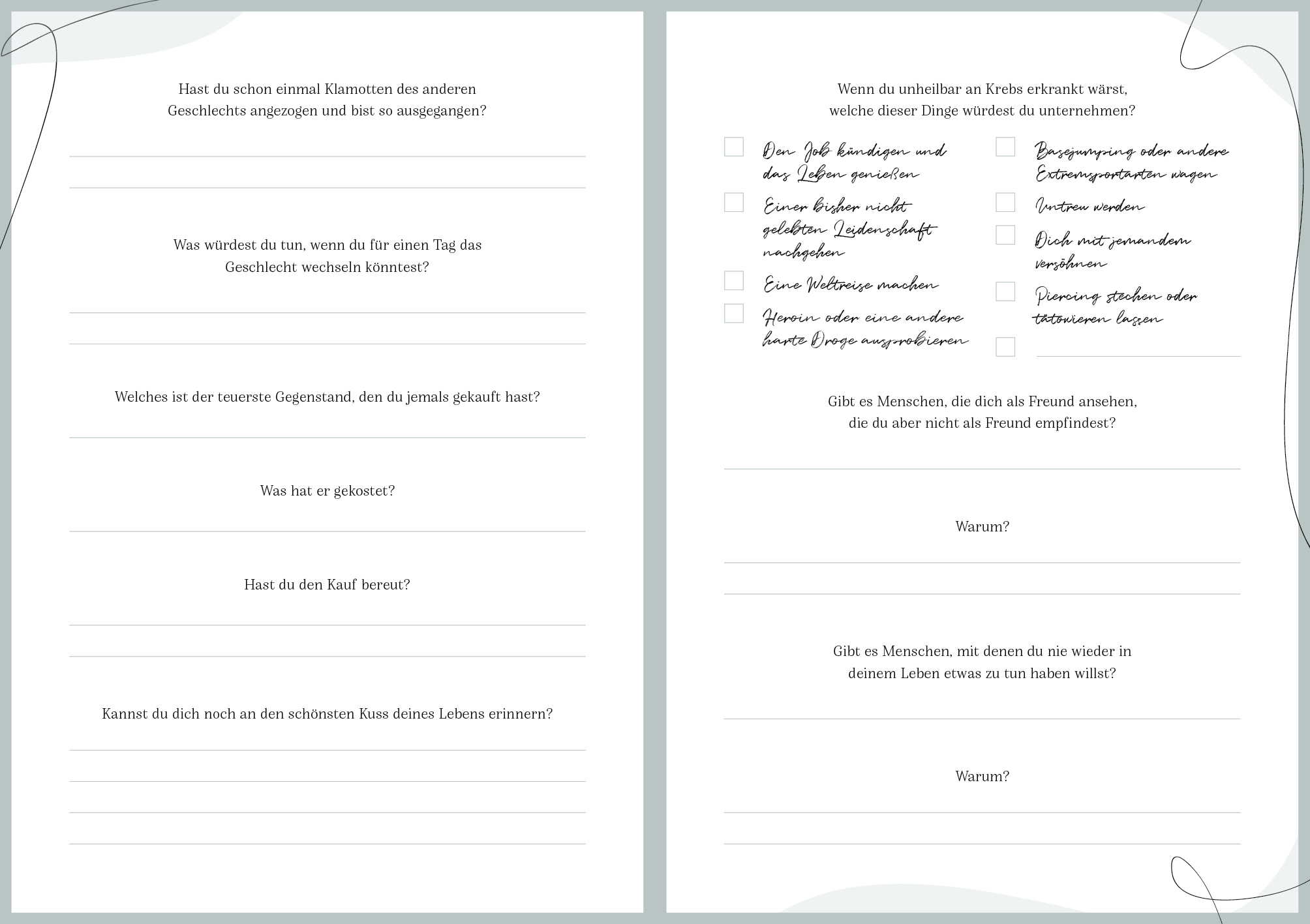 9783742323460_innenansicht_03 9783742323460_innenansicht_03.jpg