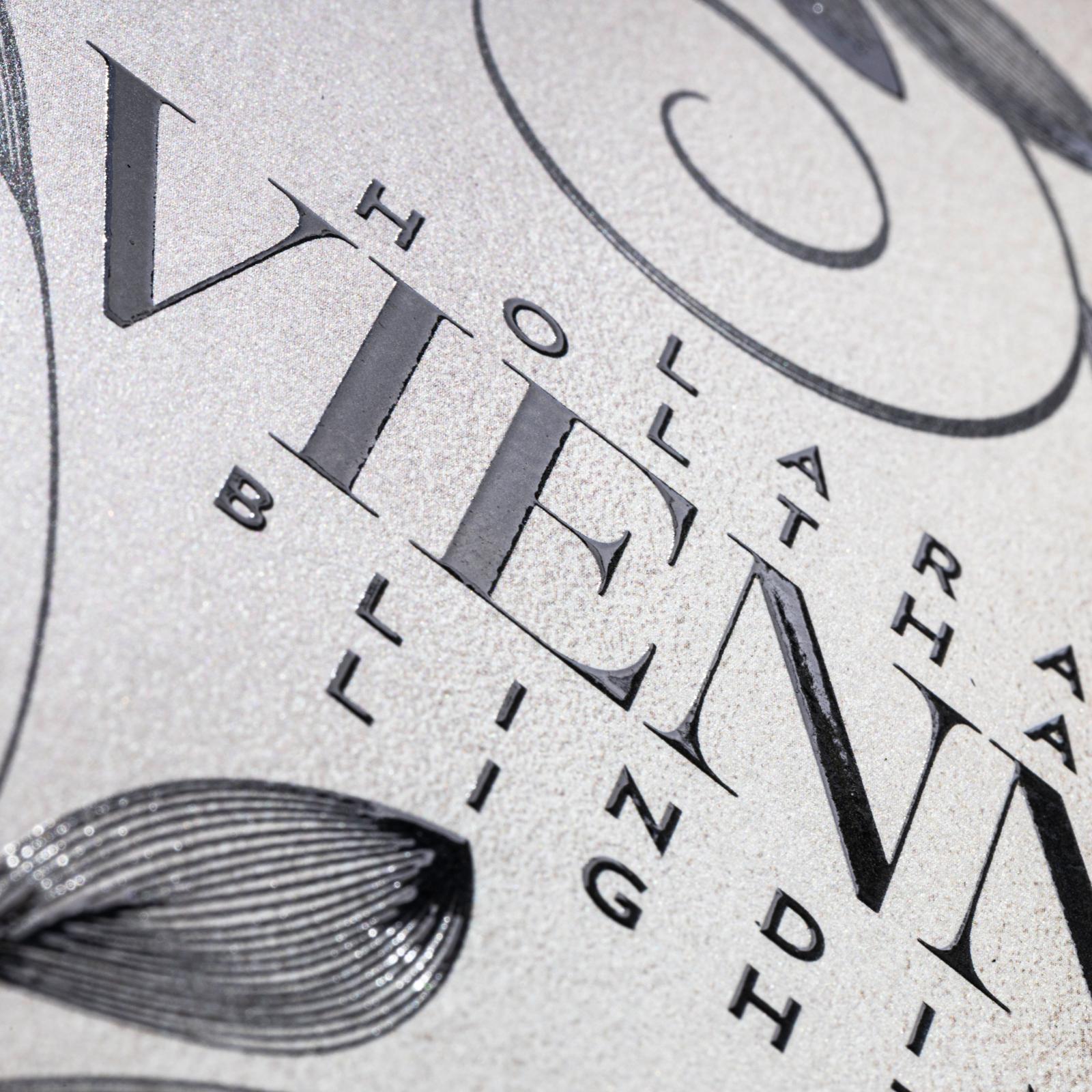 9783551585394_weiterecover_06 9783551585394_weiterecover_06.jpg