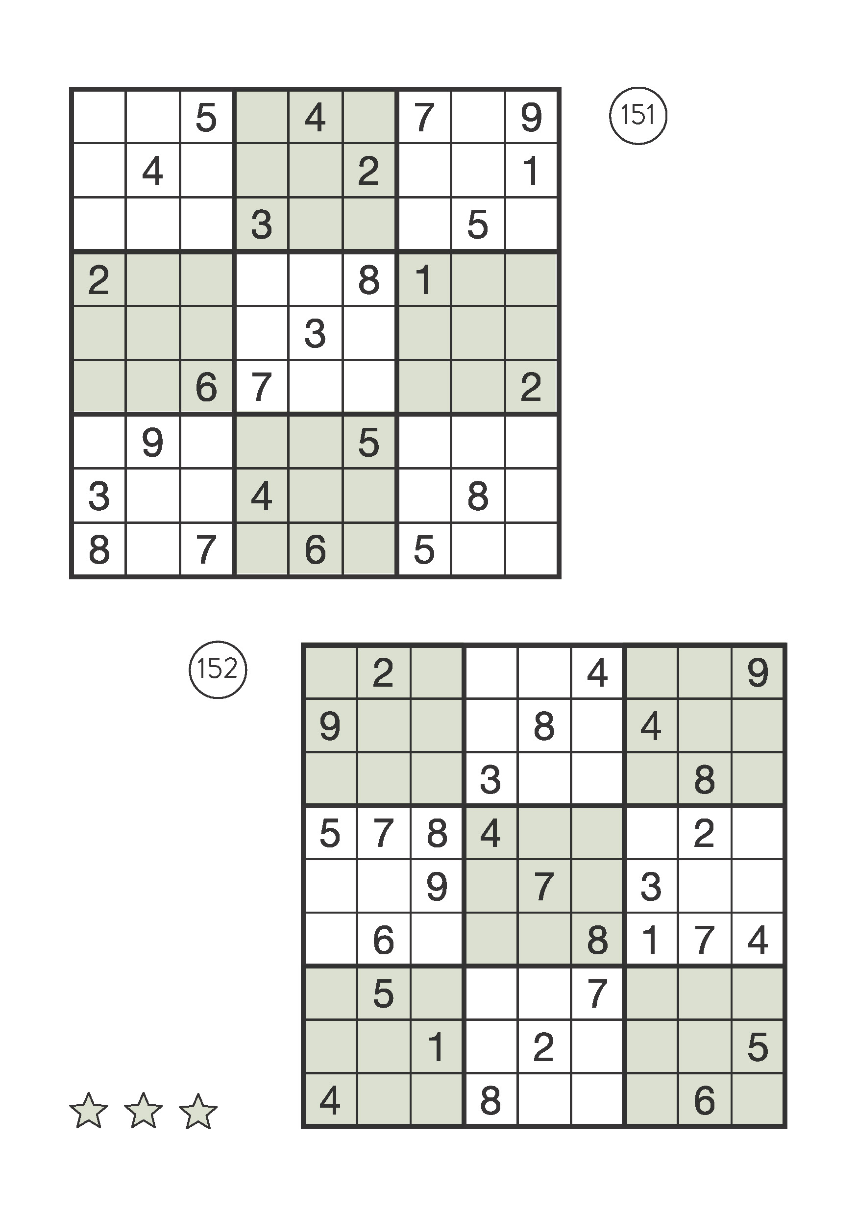 9783987640193_innenansicht_04 9783987640193_innenansicht_04.jpg