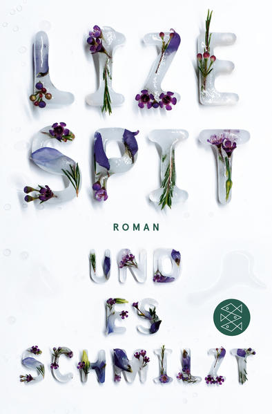 9783596298372 9783596298372