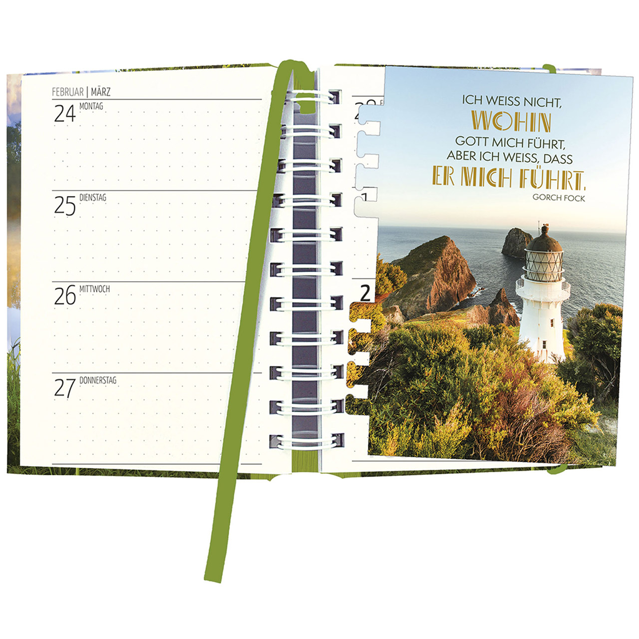 9783754869369_innenansicht_01 9783754869369_innenansicht_01.jpg