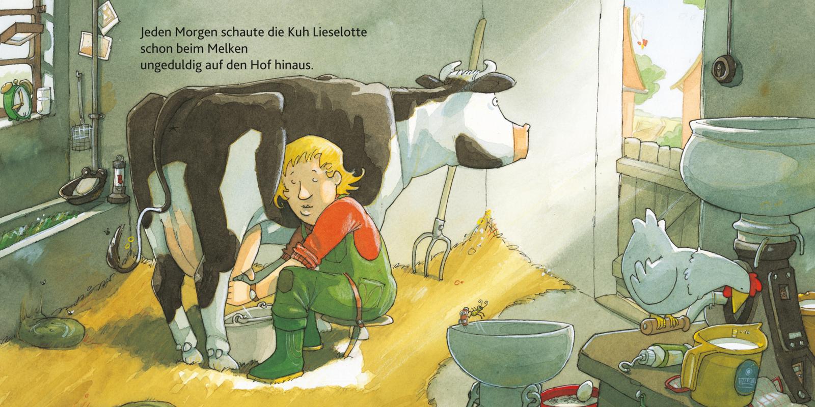 9783551033178_innenansicht_01 9783551033178_innenansicht_01.jpg