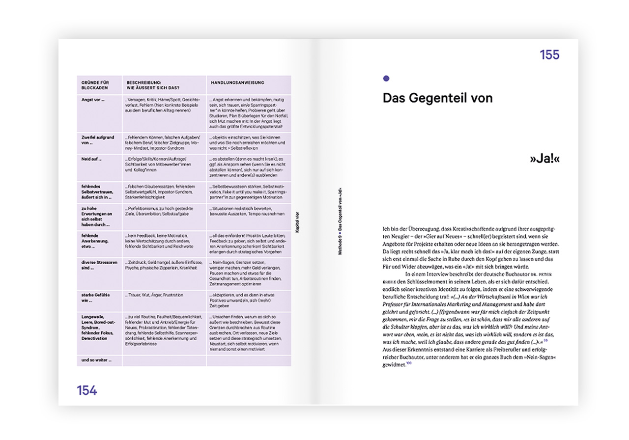 9783874399722_innenansicht_04 9783874399722_innenansicht_04.jpg