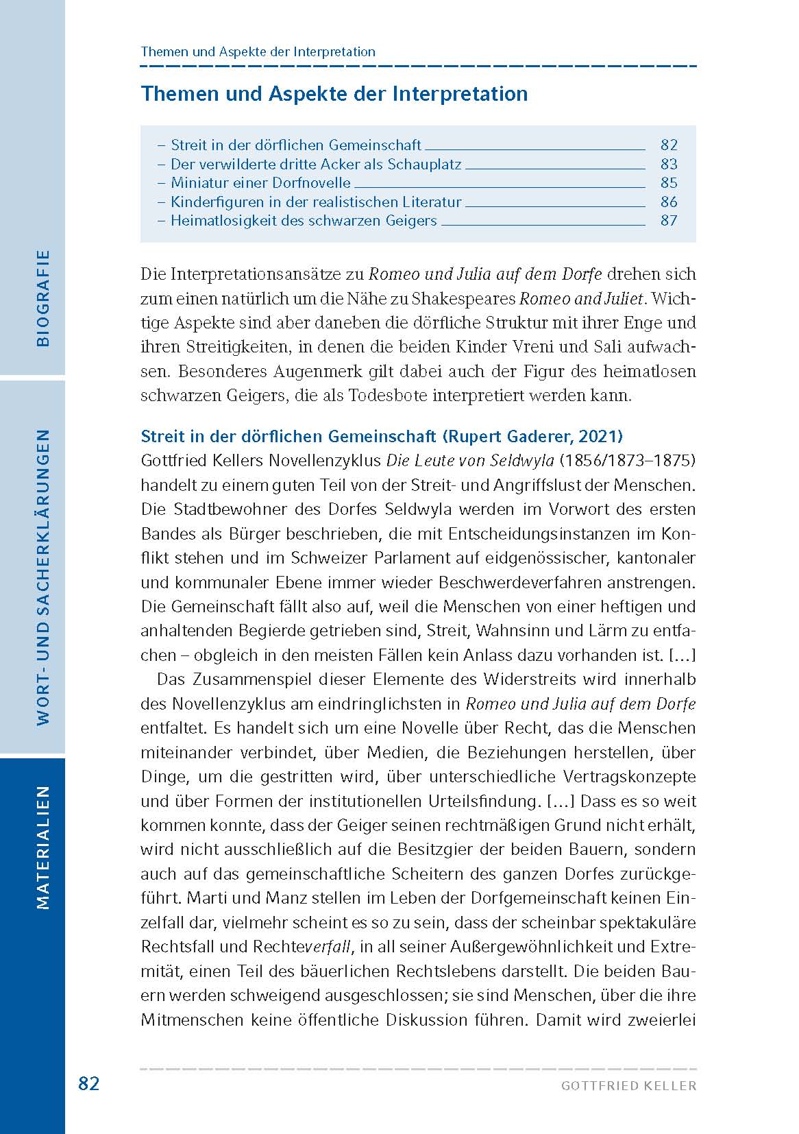 9783804425743_innenansicht_12 9783804425743_innenansicht_12.jpg