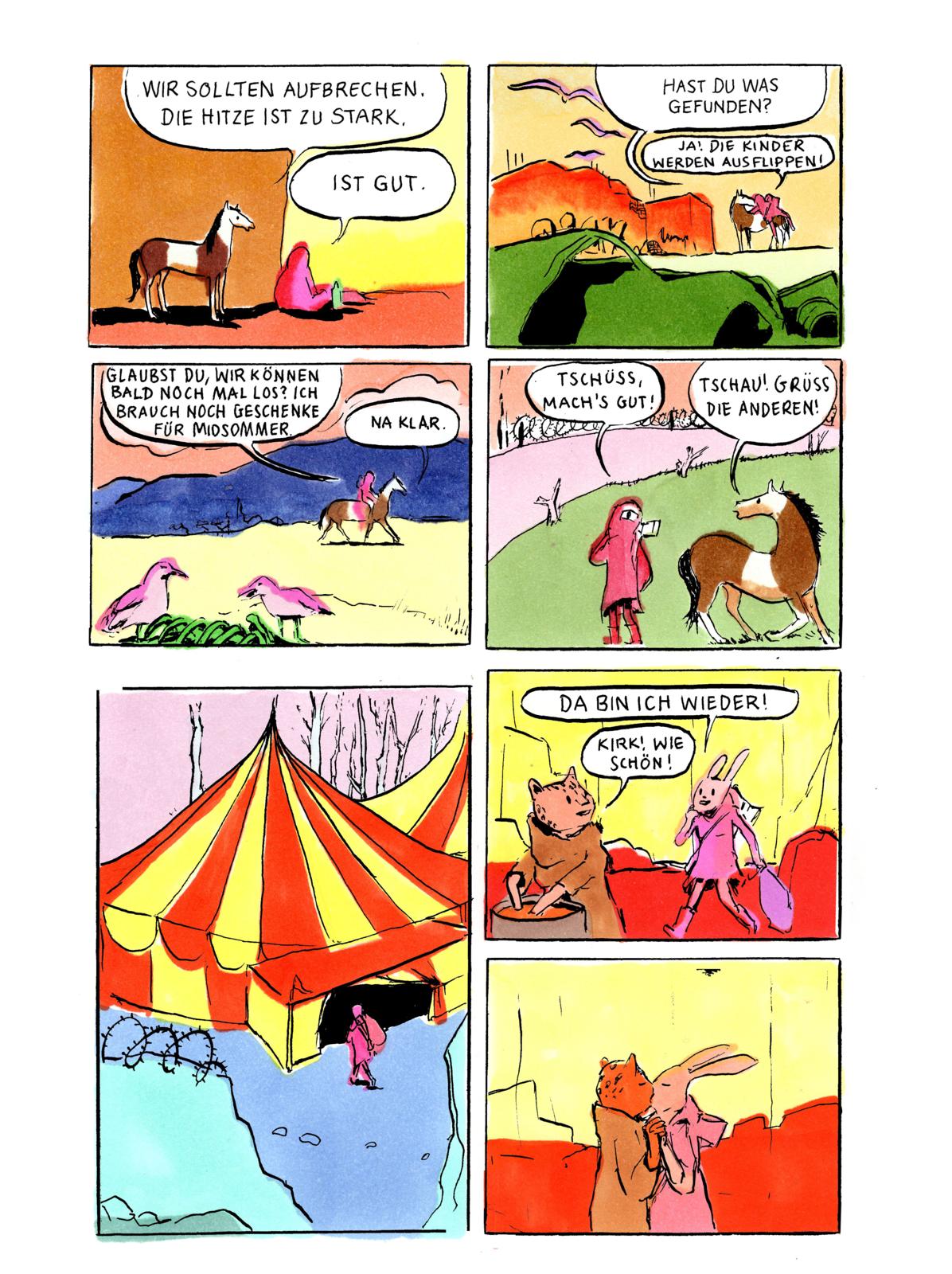 9783551760180_innenansicht_01 9783551760180_innenansicht_01.jpg