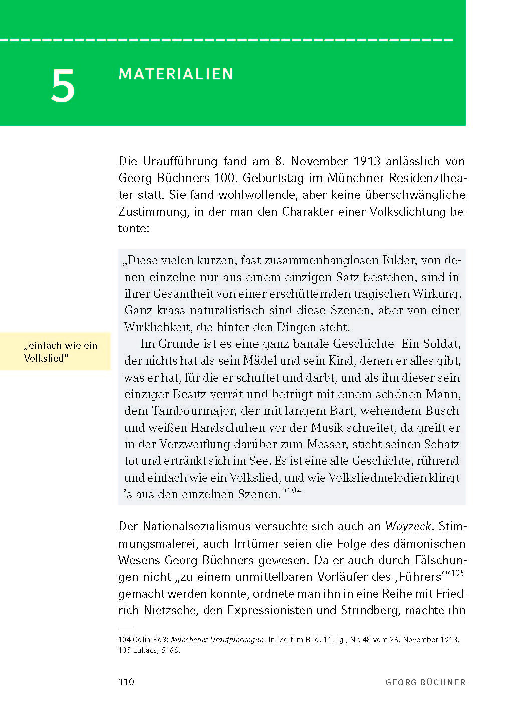 9783804420687_innenansicht_15 9783804420687_innenansicht_15.jpg