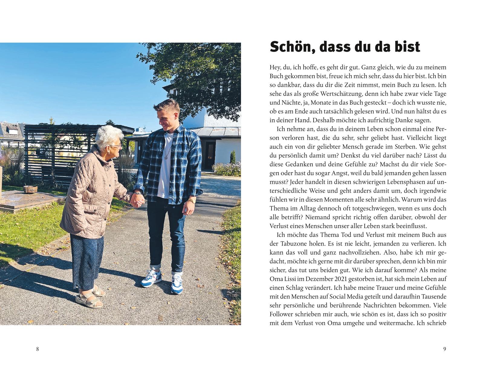 9783833893322_innenansicht_02.jpg