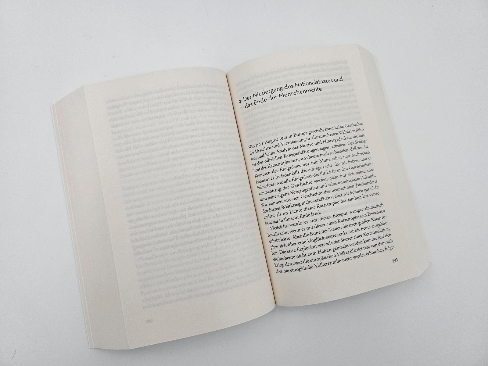 9783492317092_innenansicht_03 9783492317092_innenansicht_03.jpg