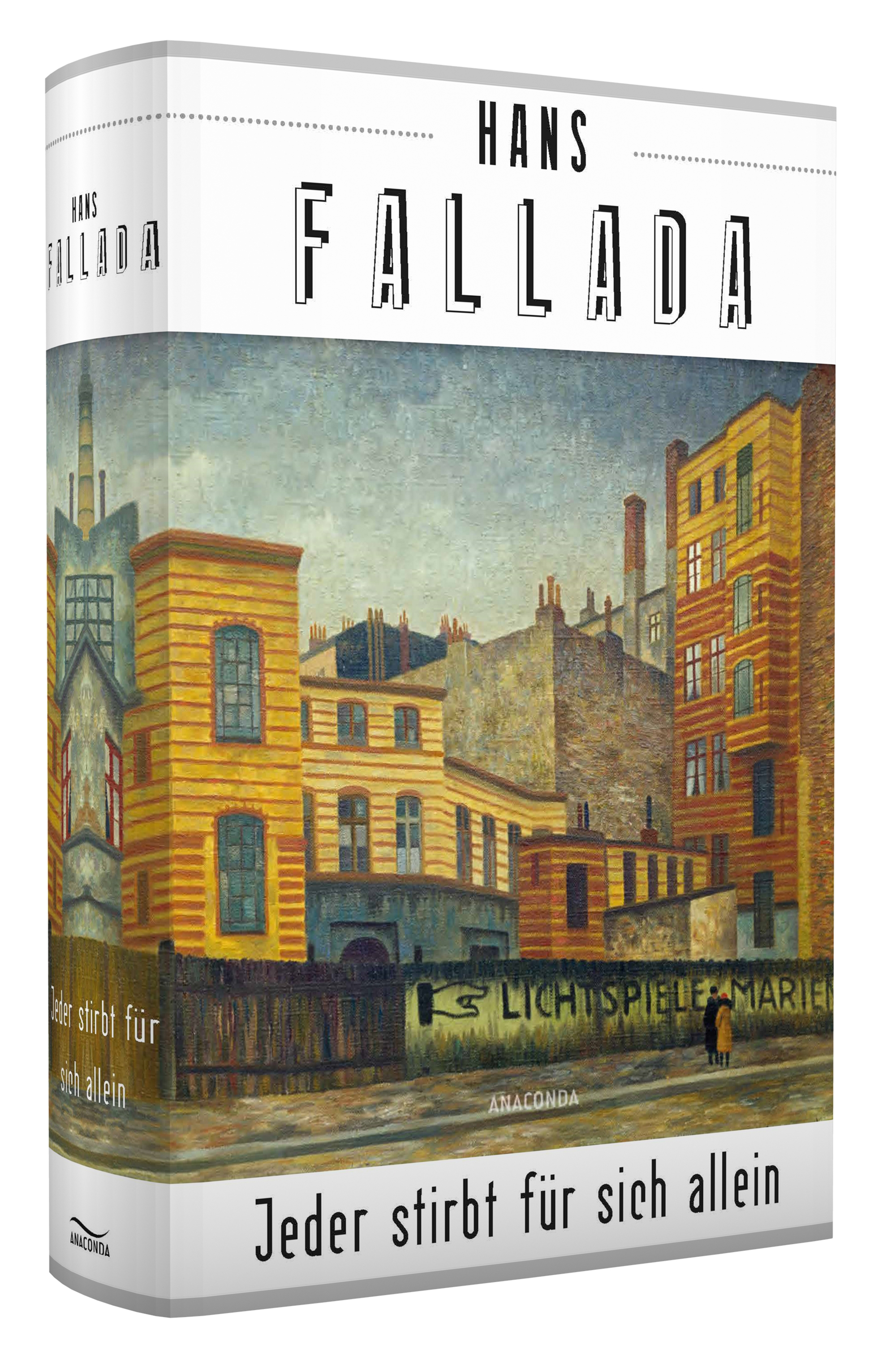 9783730605905_innenansicht_01 9783730605905_innenansicht_01.jpg