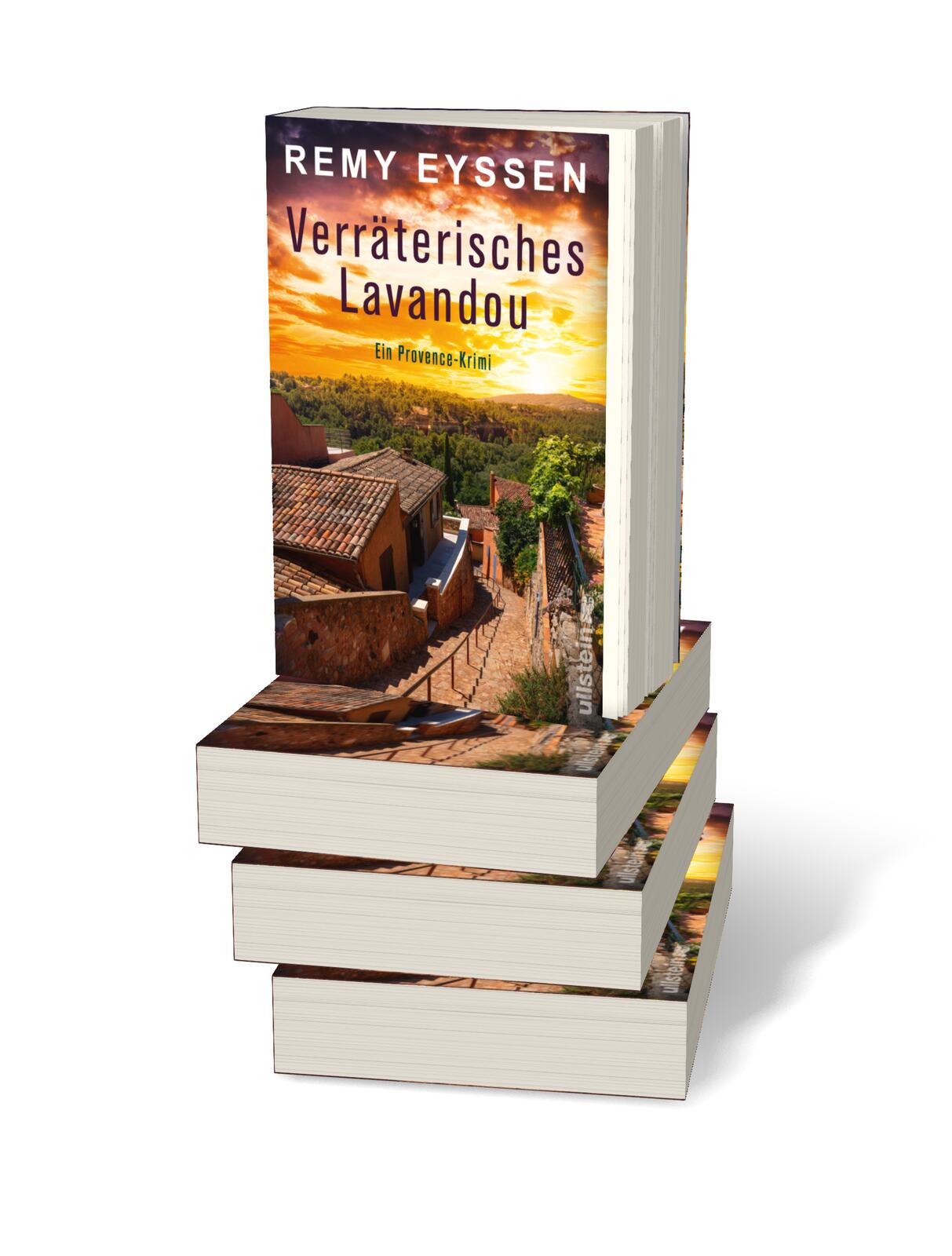 9783864932380_innenansicht_01.png
