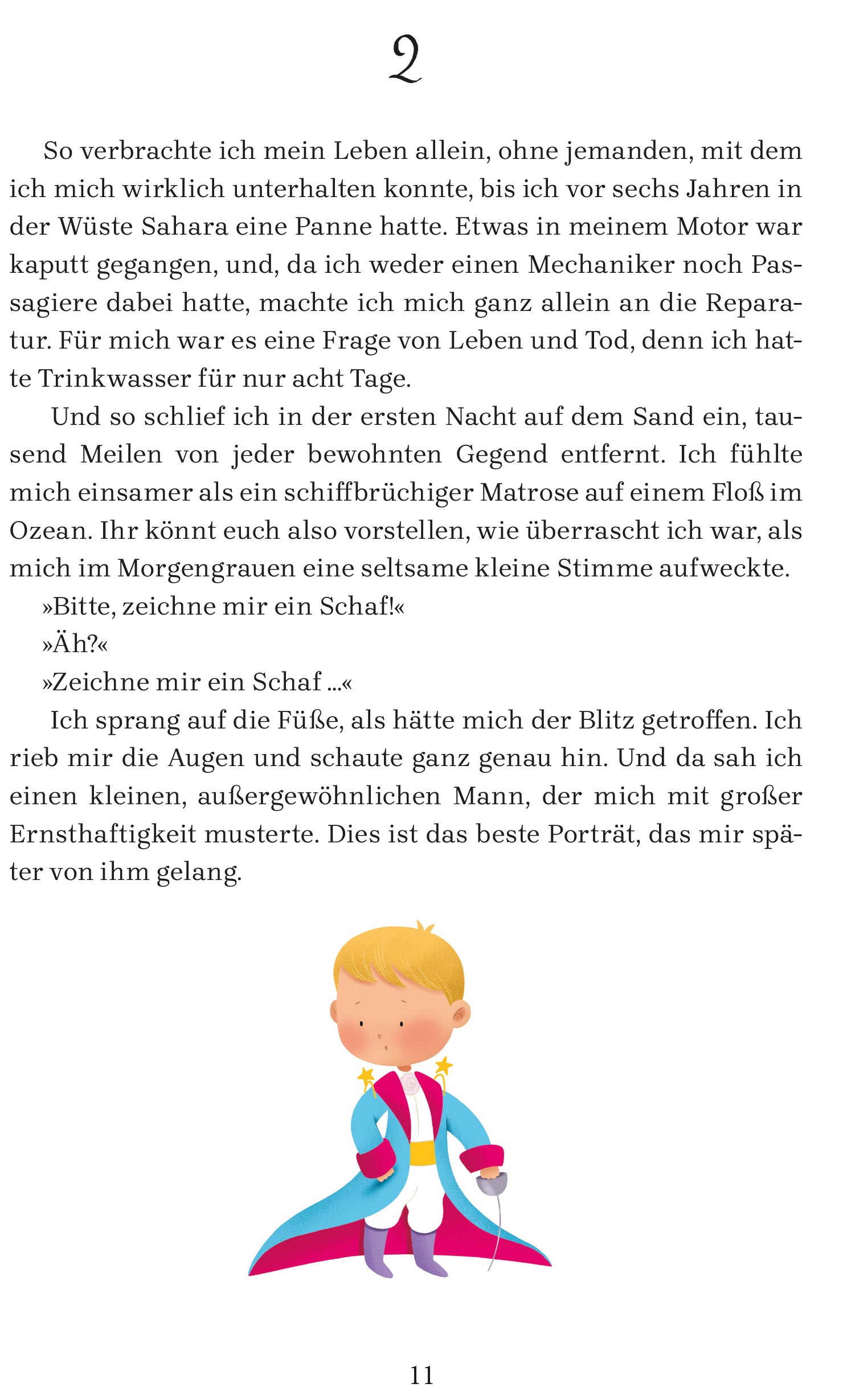 9783910763036_innenansicht_06.jpg