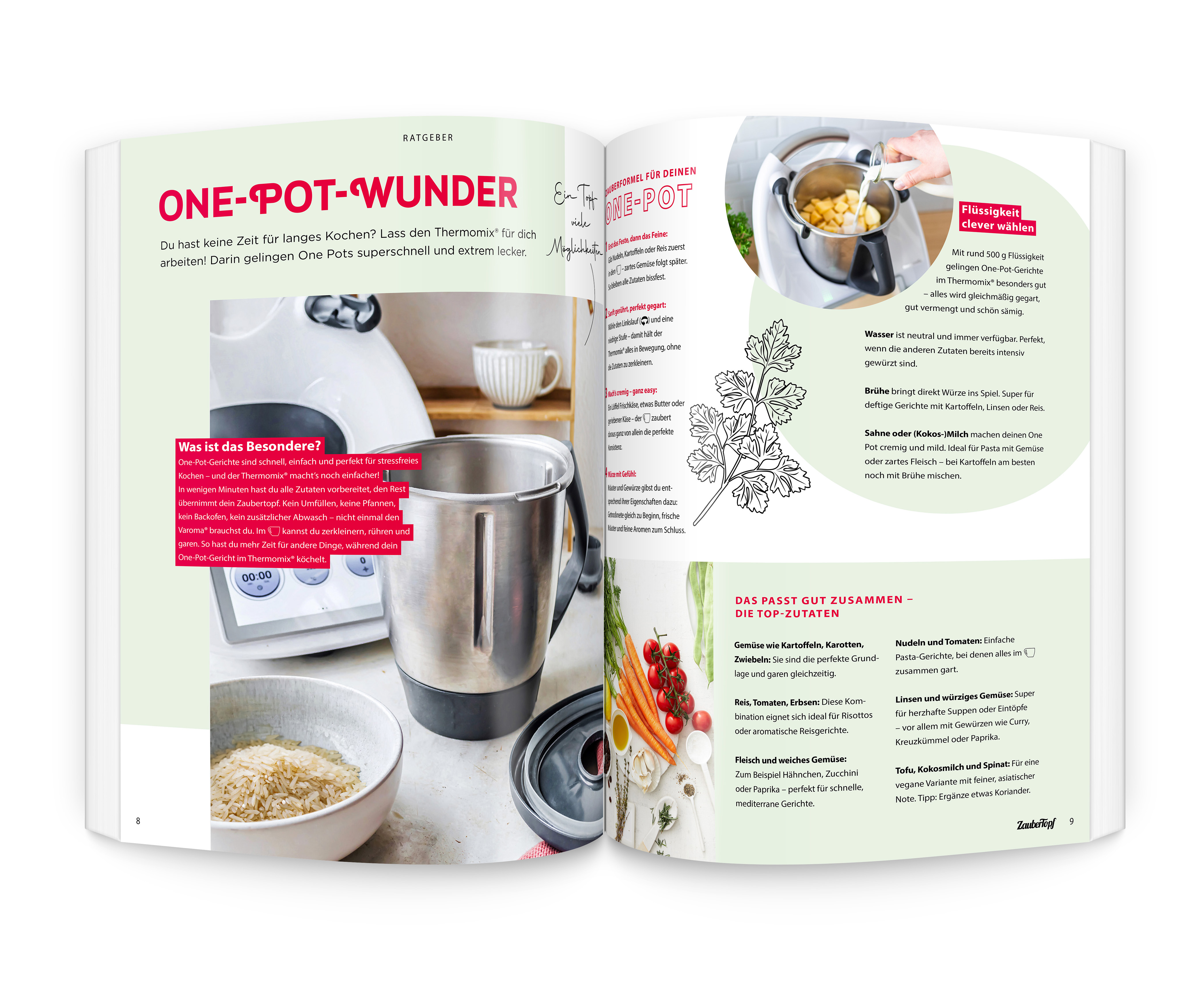 9783964173416_innenansicht_03 9783964173416_innenansicht_03.jpg