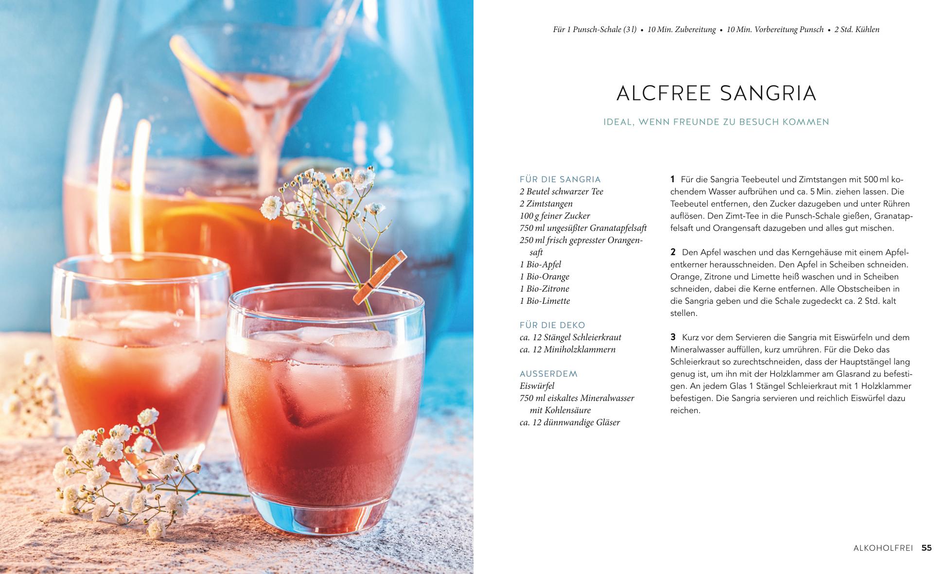 9783833886683_innenansicht_06 9783833886683_innenansicht_06.jpg