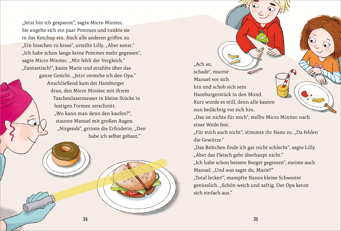 9783788644154_innenansicht_01 9783788644154_innenansicht_01.jpg