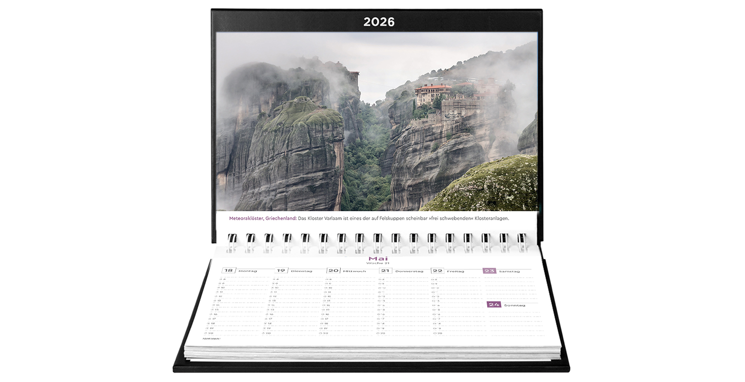 9783965914551_innenansicht_02 9783965914551_innenansicht_02.jpg