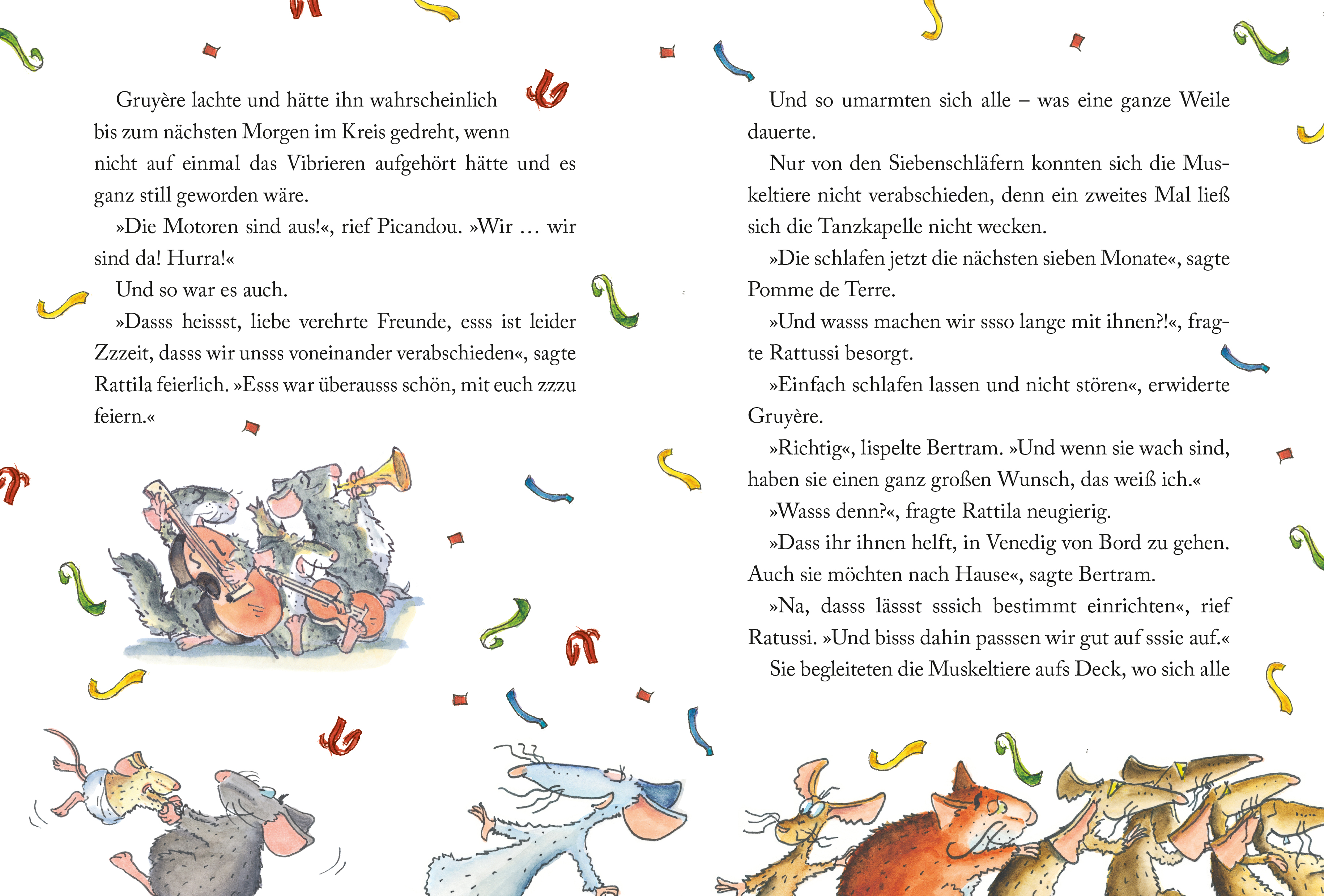 9783570177839_innenansicht_01 9783570177839_innenansicht_01.jpg