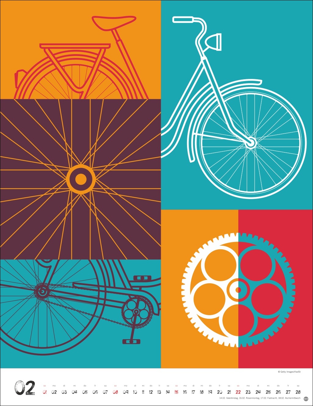 9783756413850_innenansicht_02 9783756413850_innenansicht_02.jpg