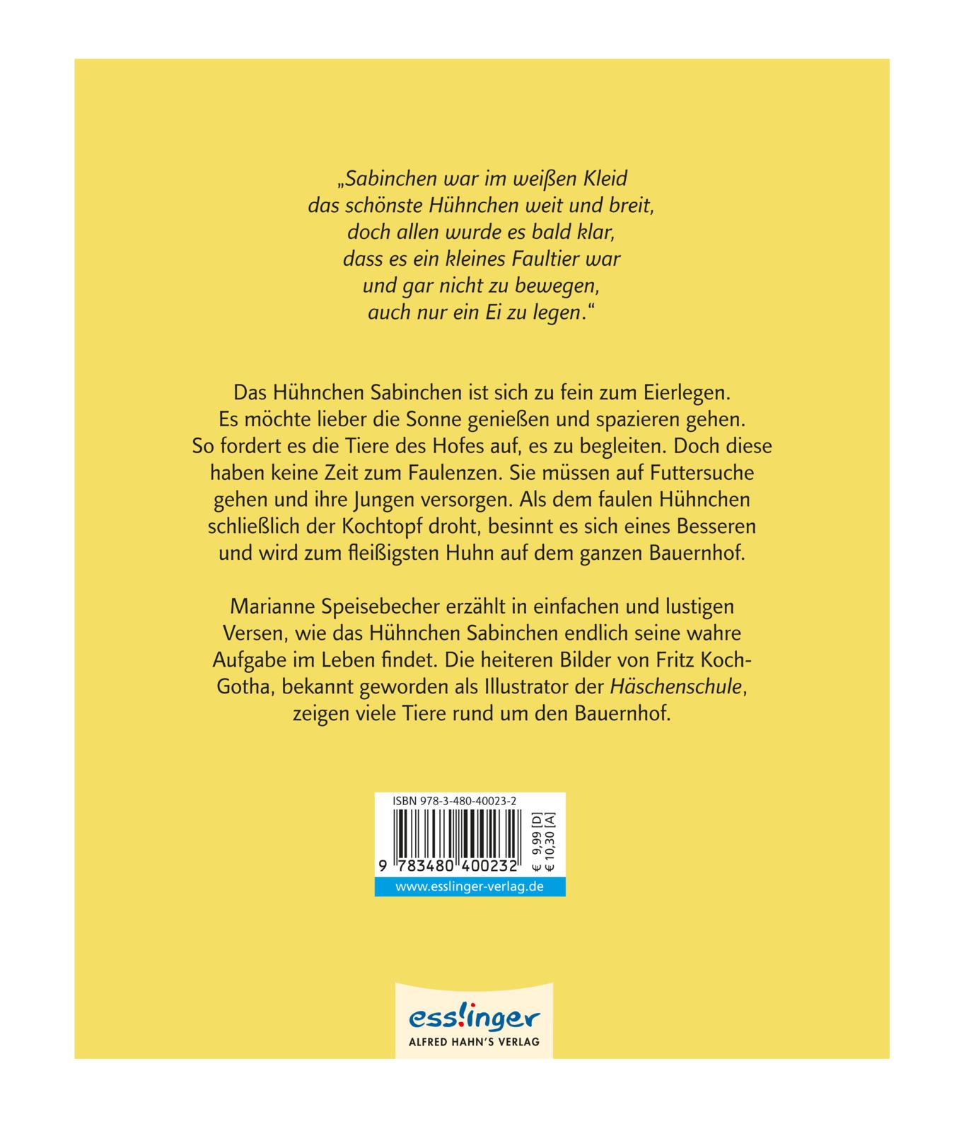 9783480400232_BC 9783480400232_BC.jpg