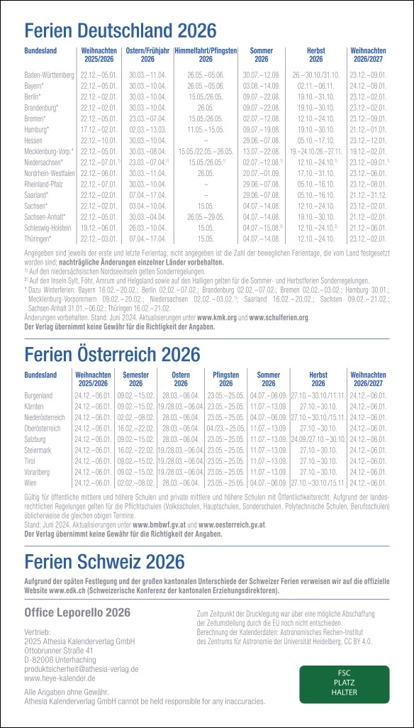 9783756412983_innenansicht_08.jpg