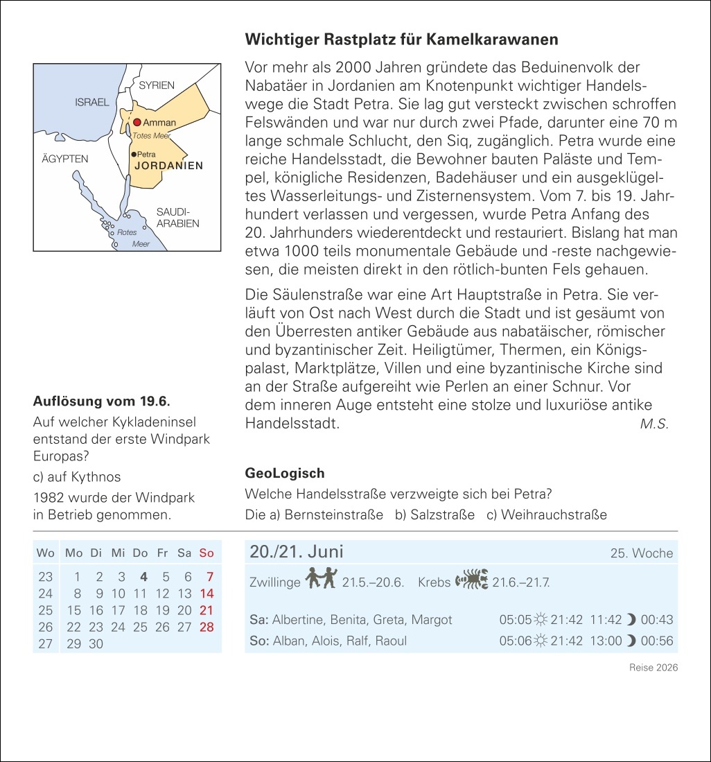 9783840035548_innenansicht_10.jpg